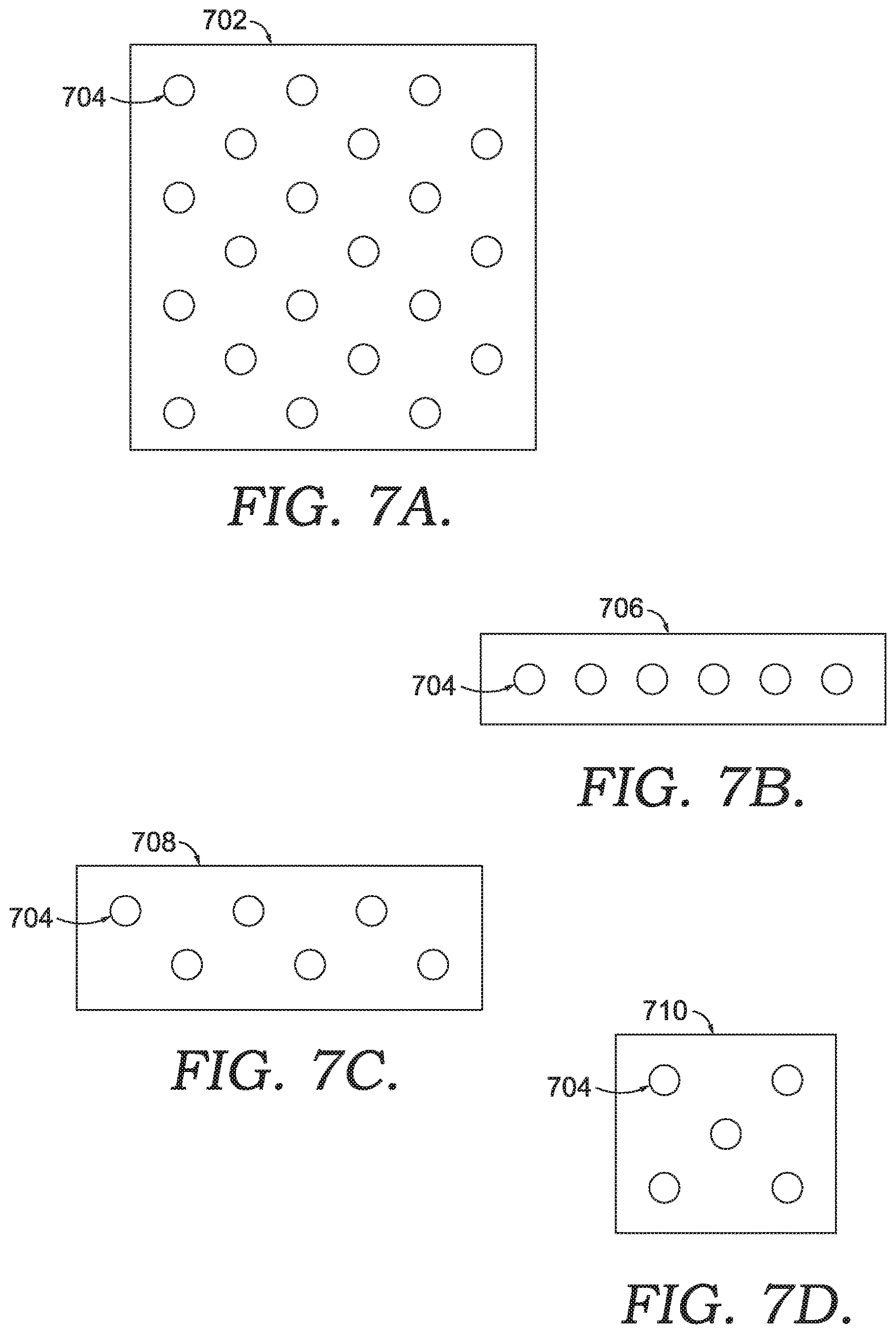 Patent US12612267 Figure 7 – Manufacturing pickup tool