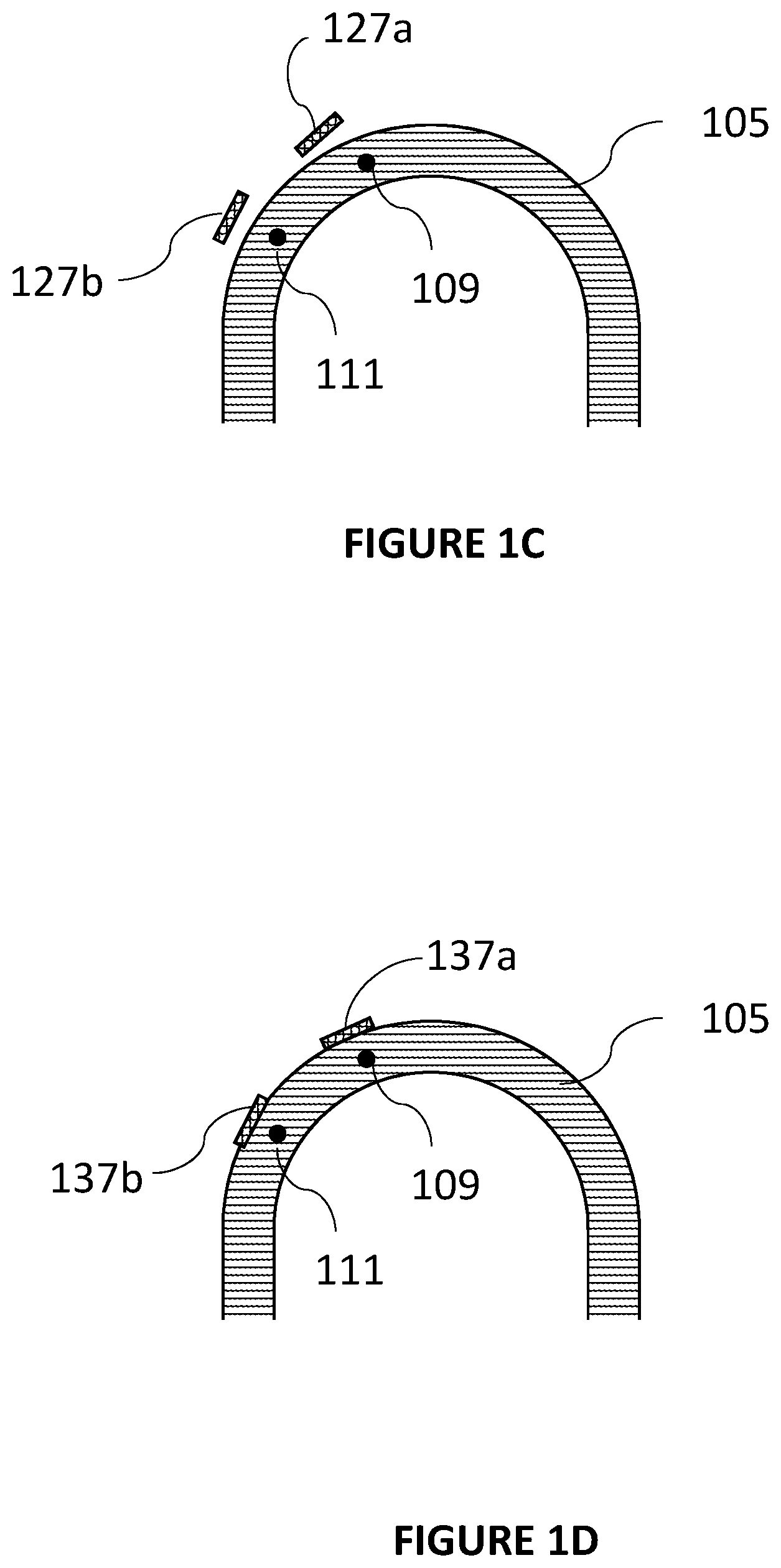 Patent US12612268 Figure 3 – System and method for monitoring components moving in automated feed system