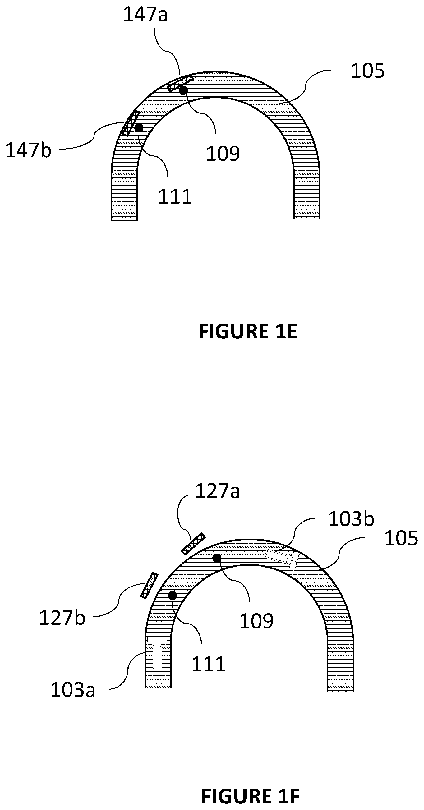 Patent US12612268 Figure 4 – System and method for monitoring components moving in automated feed system