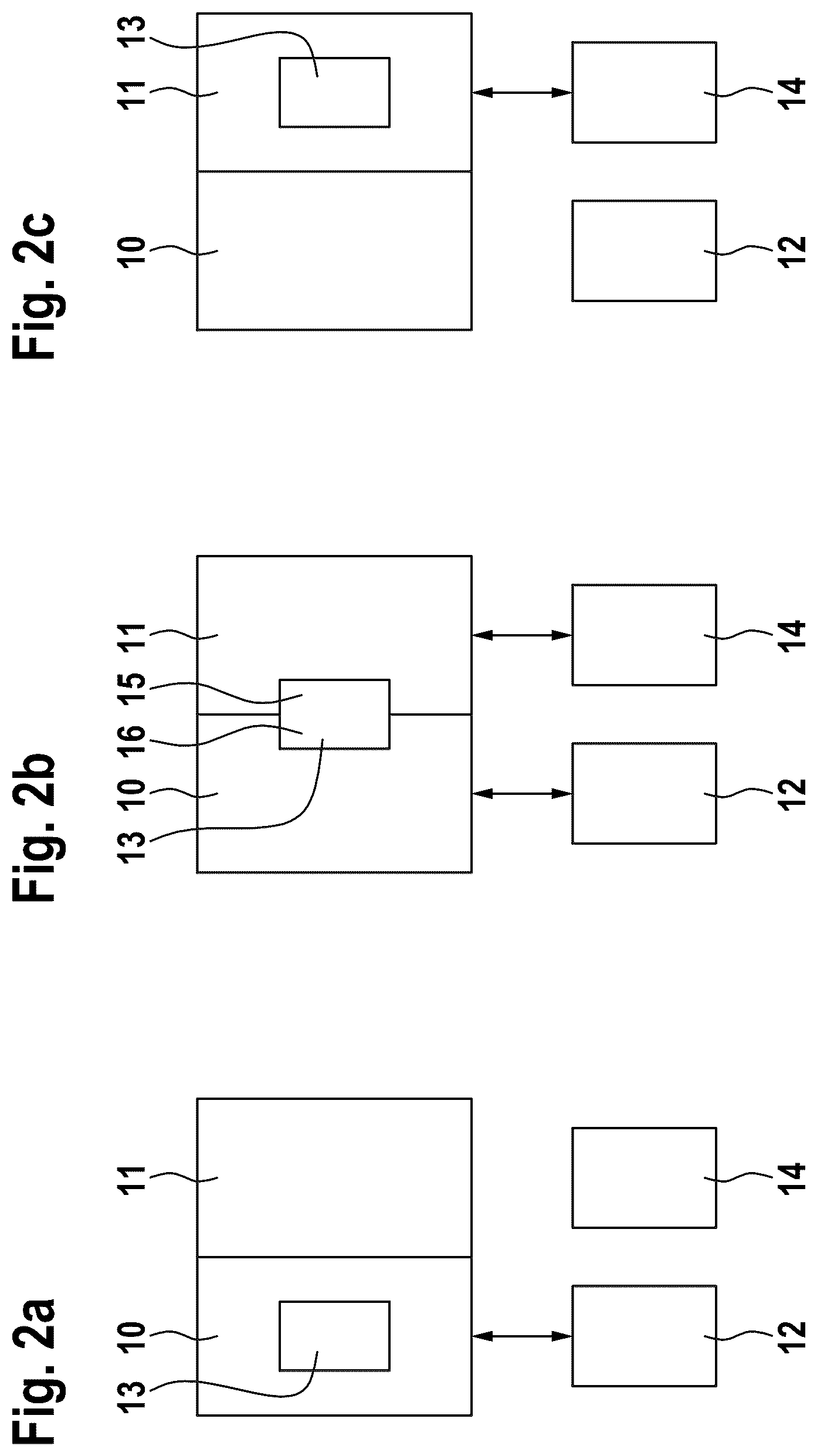 Patent US12612271 Figure 2 – Method for controlling movement of at least one mover over a transport system