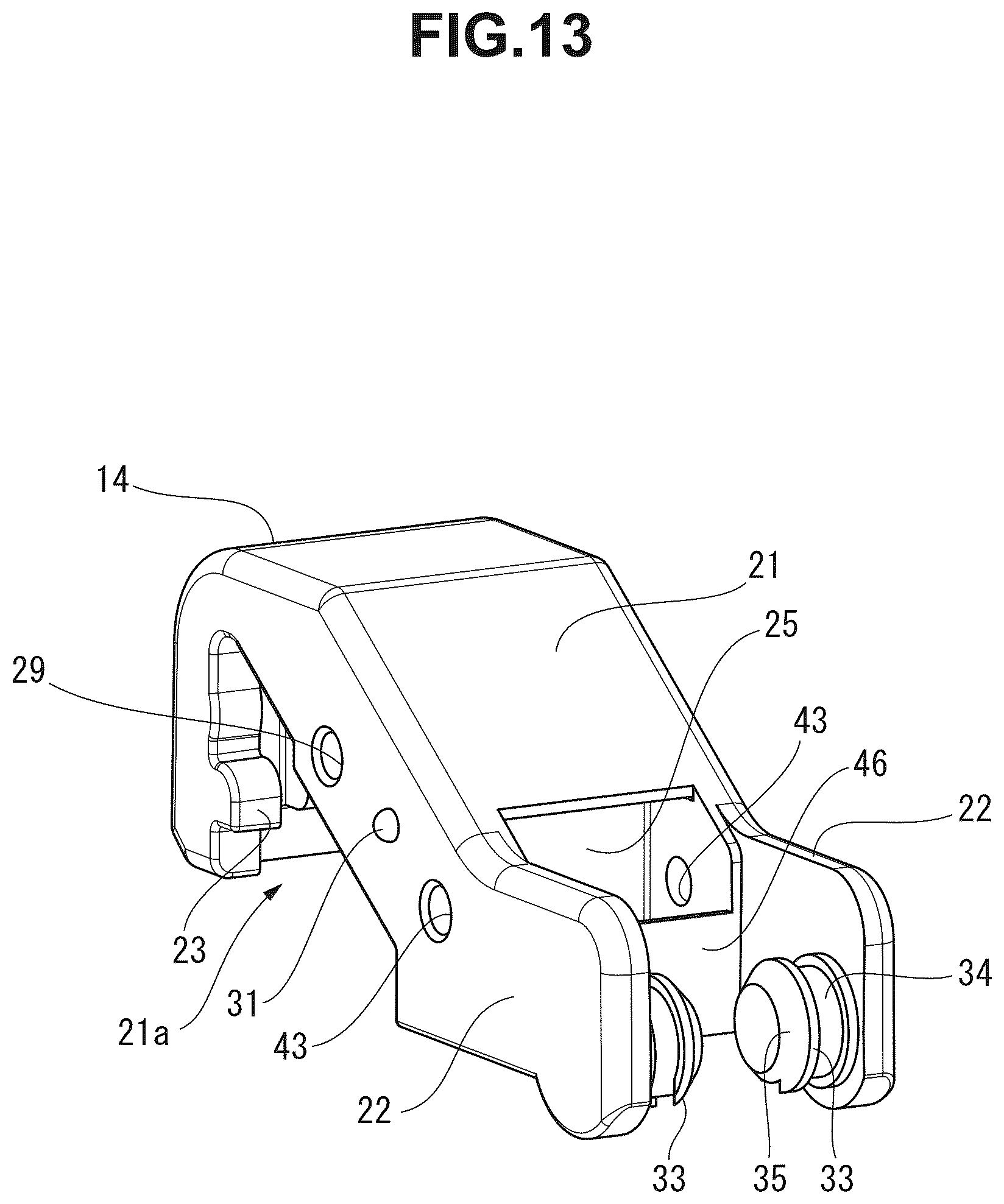 Patent US12612274 Figure 13 – Plotter