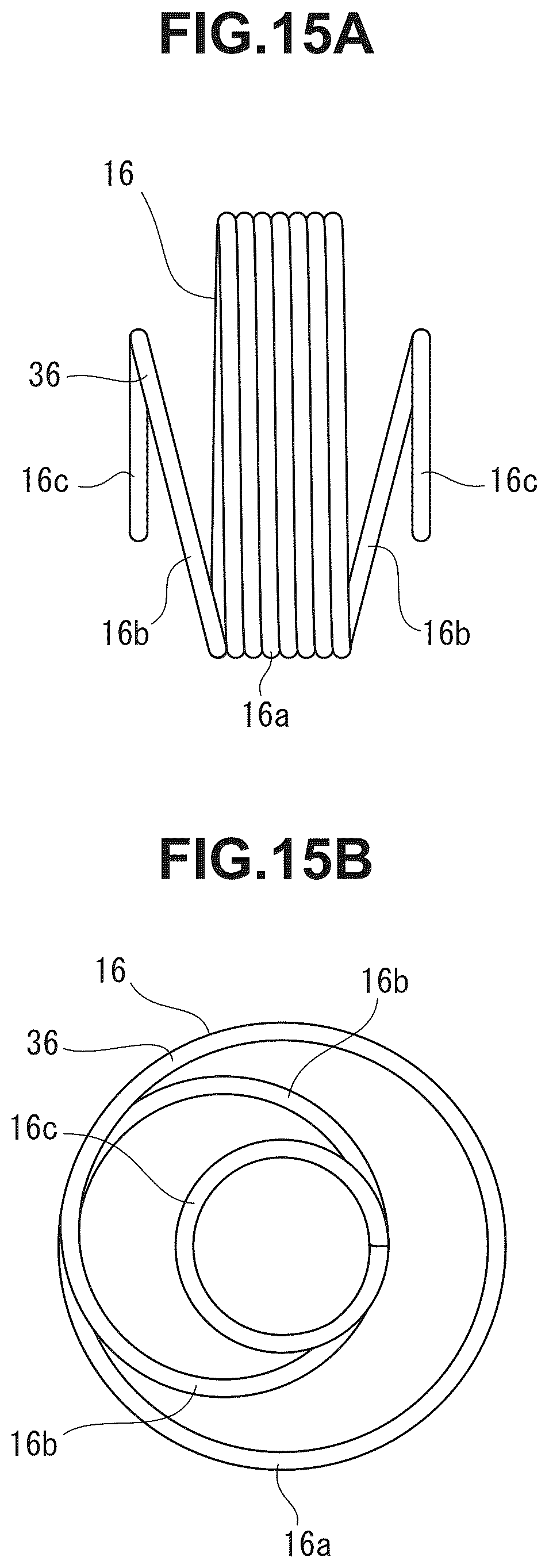 Patent US12612274 Figure 15 – Plotter
