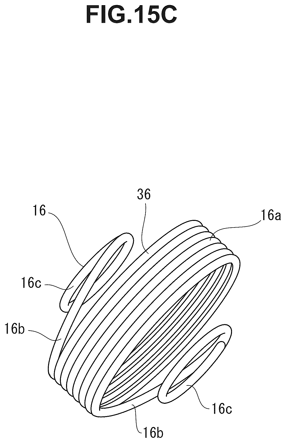 Patent US12612274 Figure 16 – Plotter