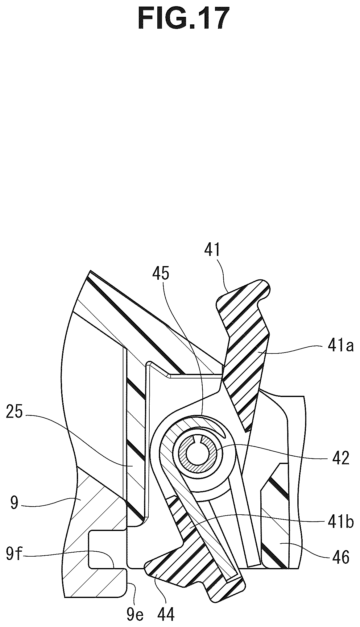 Patent US12612274 Figure 18 – Plotter