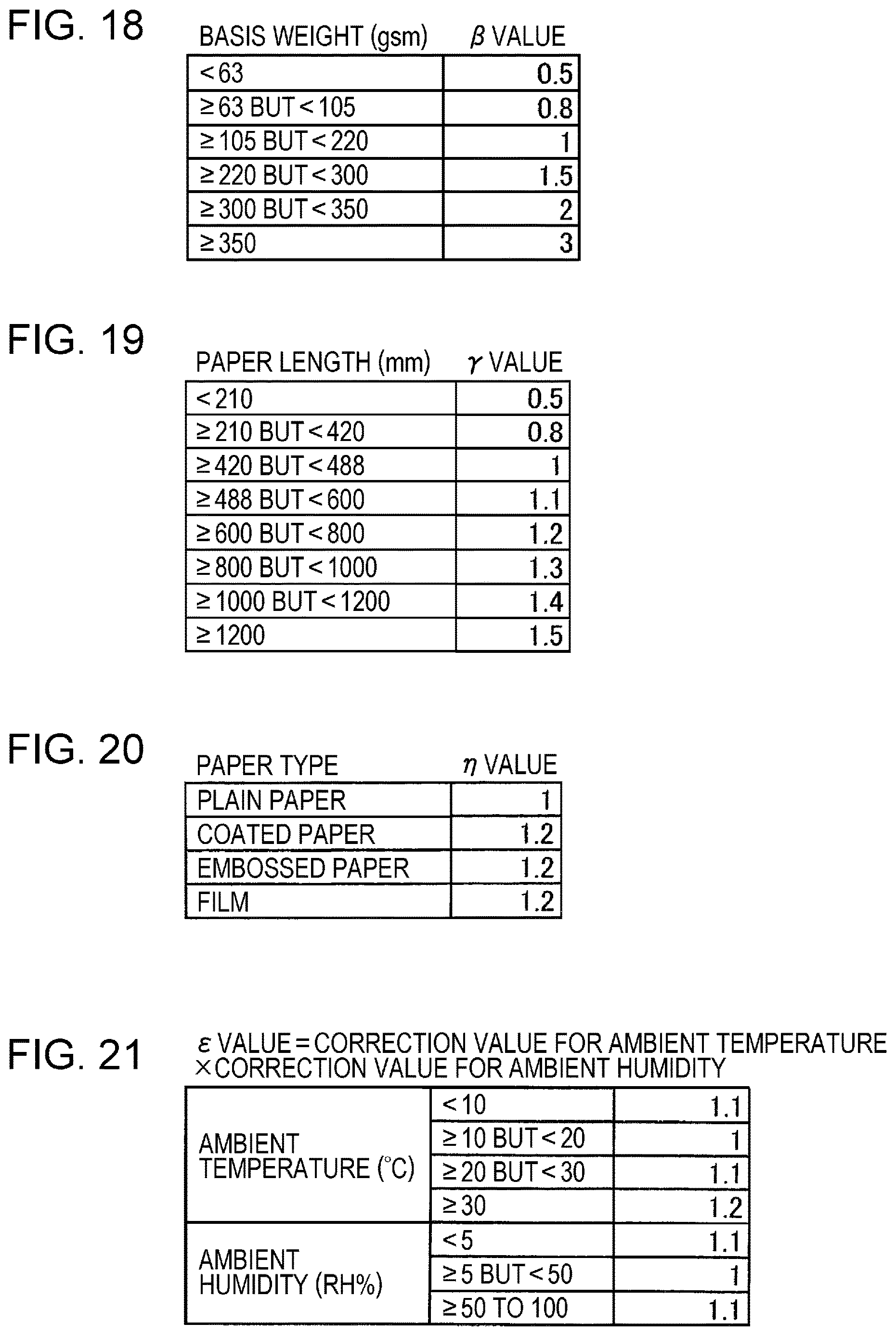 Patent US12612276 Figure 17 – Sheet transporting device and image forming apparatus