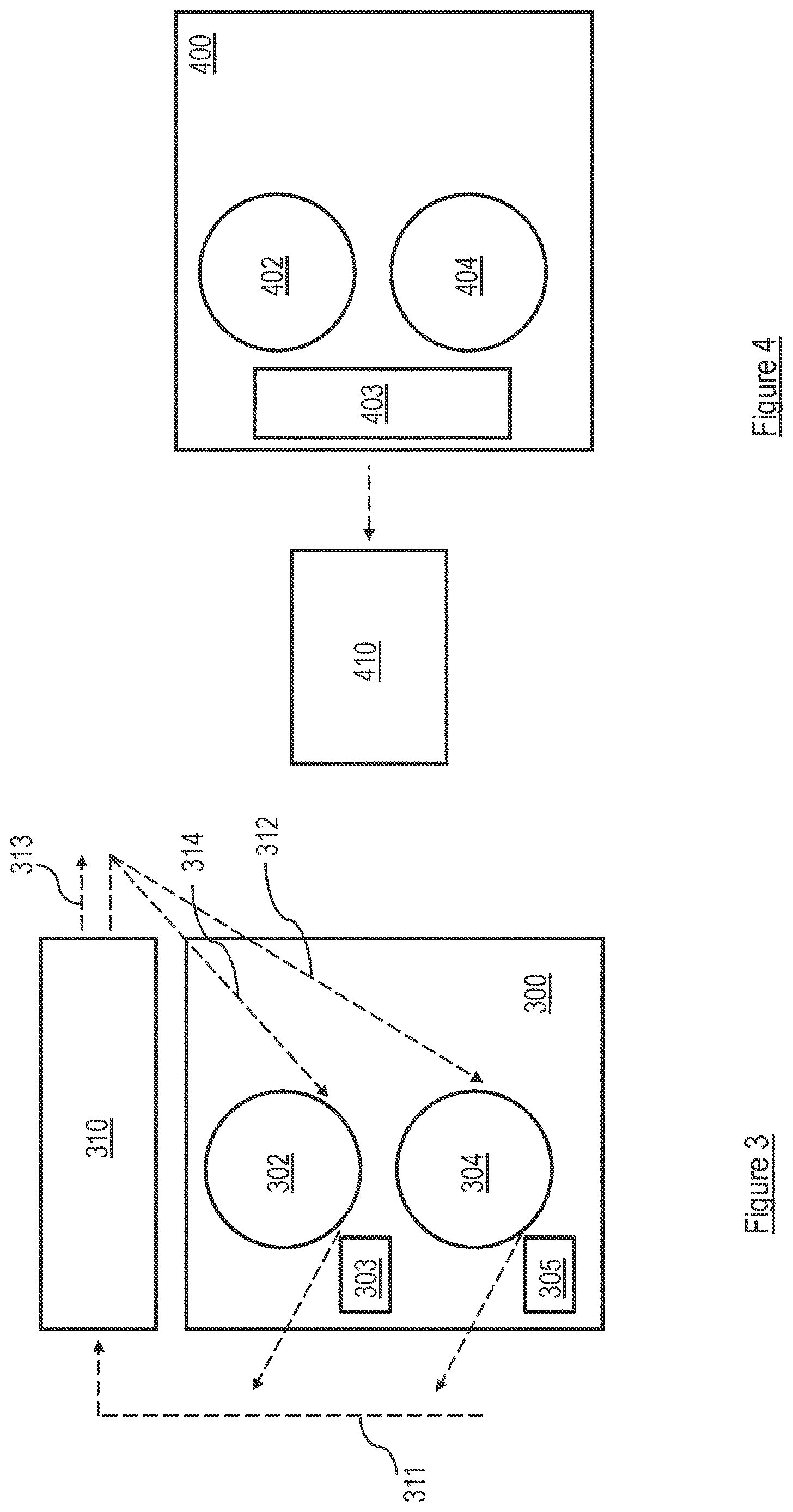 Patent US12612277 Figure 2 – Printing to substrates