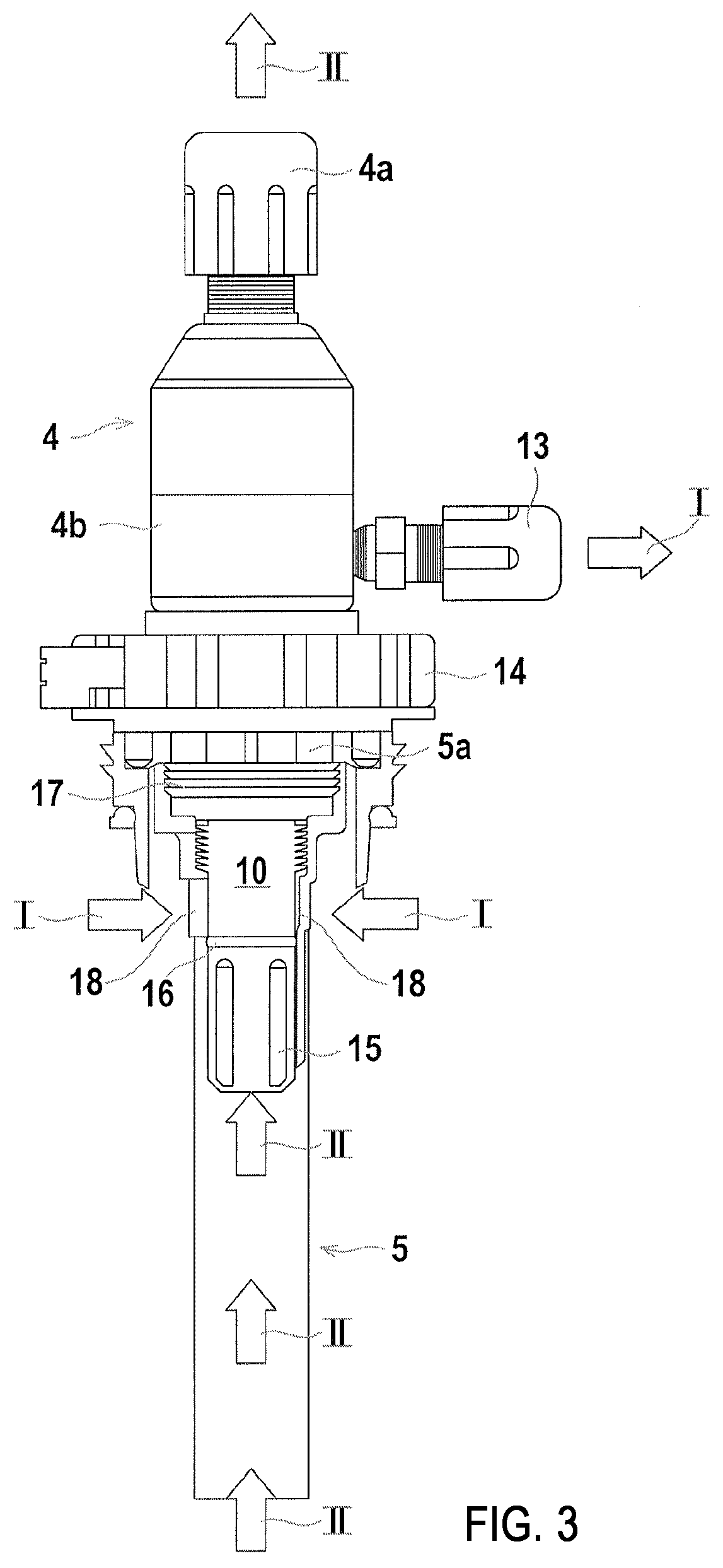 Patent US12612298 Figure 3 – Borehole