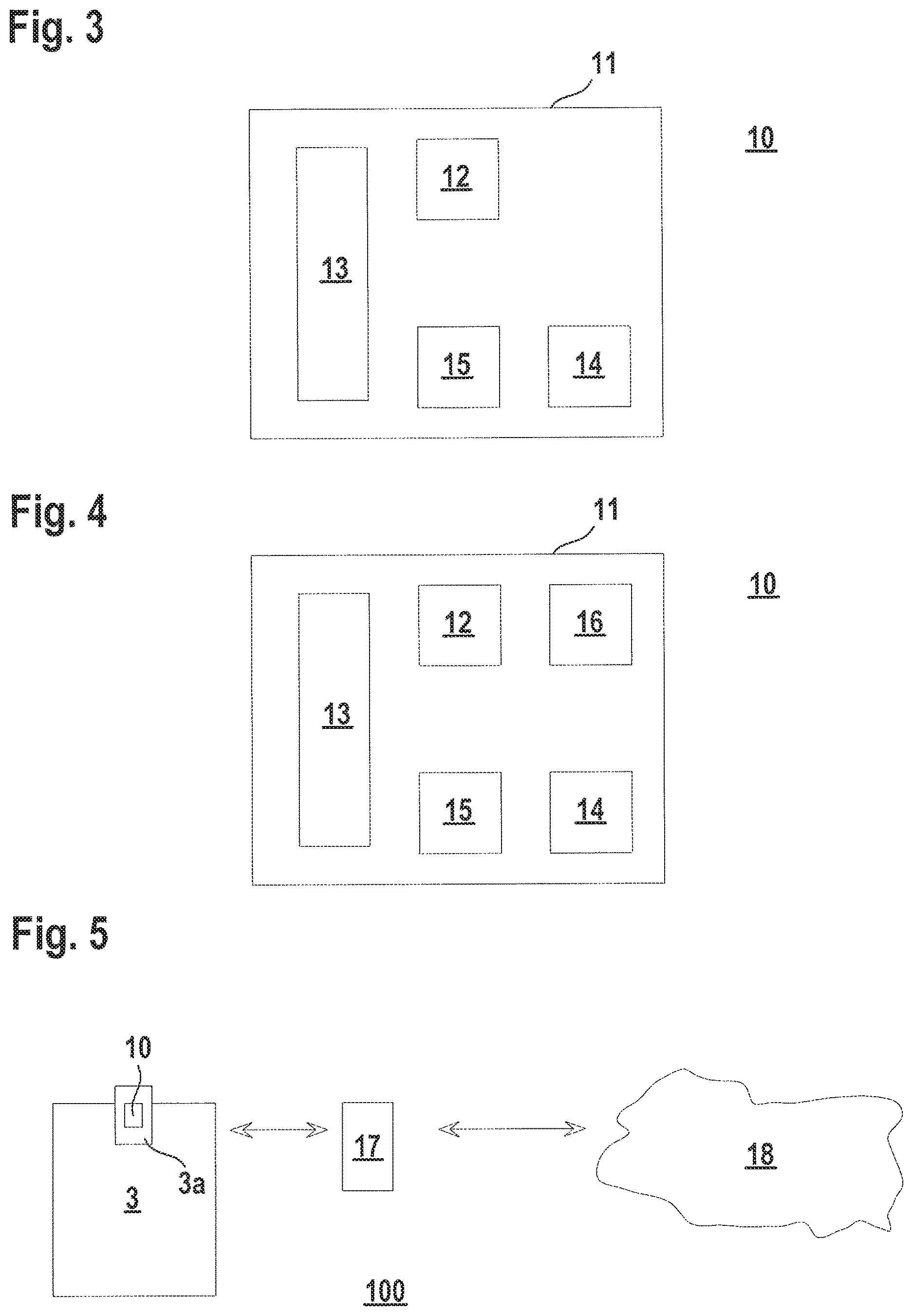 Patent US12612299 Figure 3 – Control system