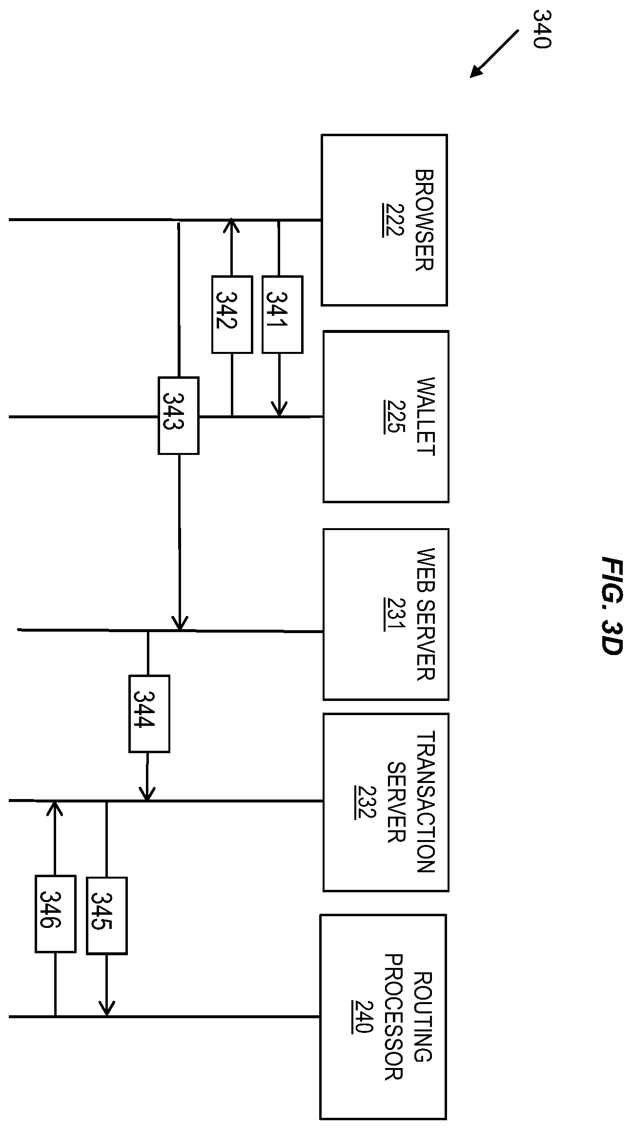 Patent US12612300 Figure 6 – Systems and methods for managing fuel dispenser operations using a client device