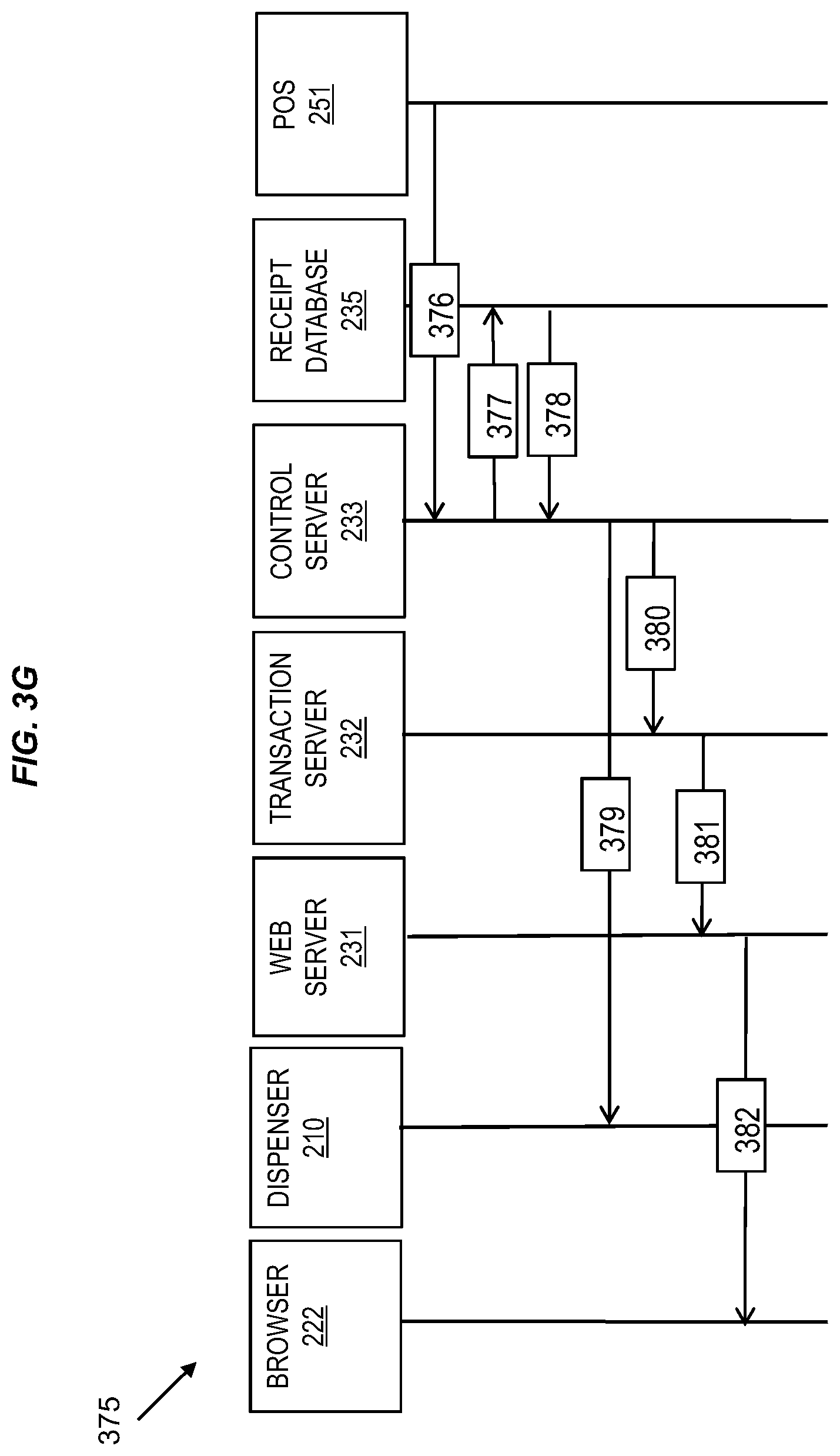 Patent US12612300 Figure 9 – Systems and methods for managing fuel dispenser operations using a client device