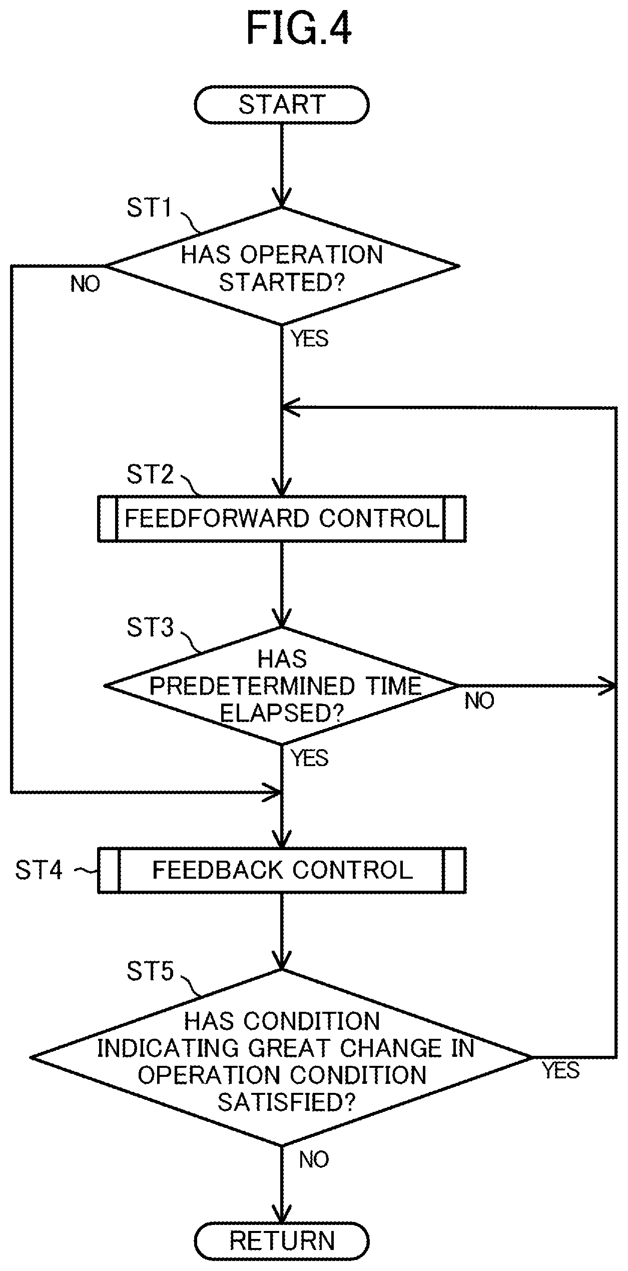 Patent US12612308 Figure 3 – Ozone generating apparatus
