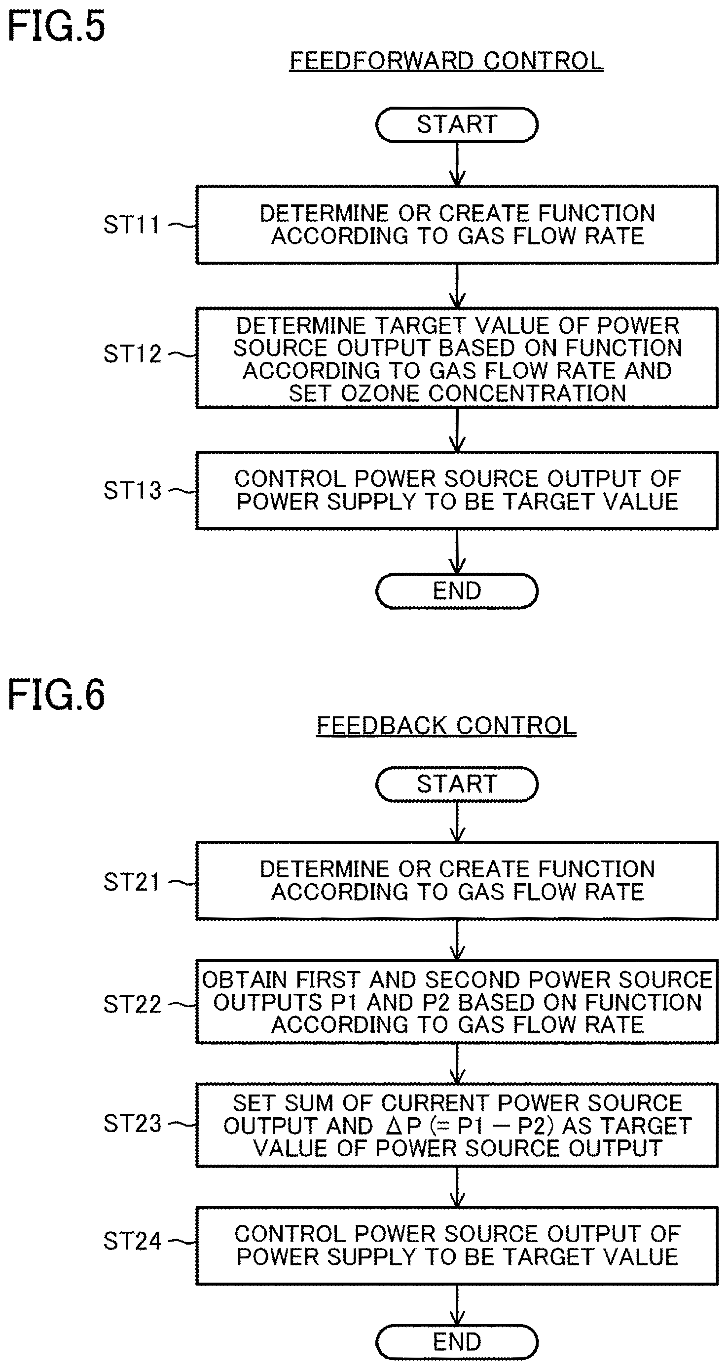 Patent US12612308 Figure 4 – Ozone generating apparatus