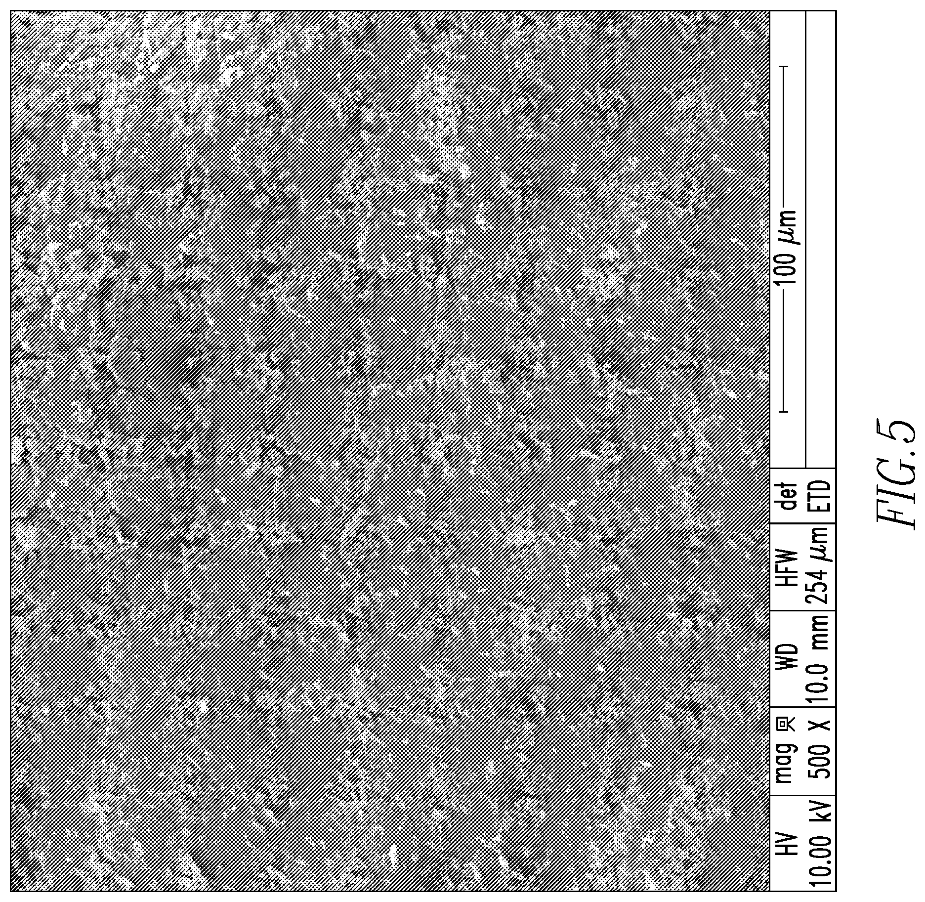 Patent US12612310 Figure 5 – Blended graphene dispersions