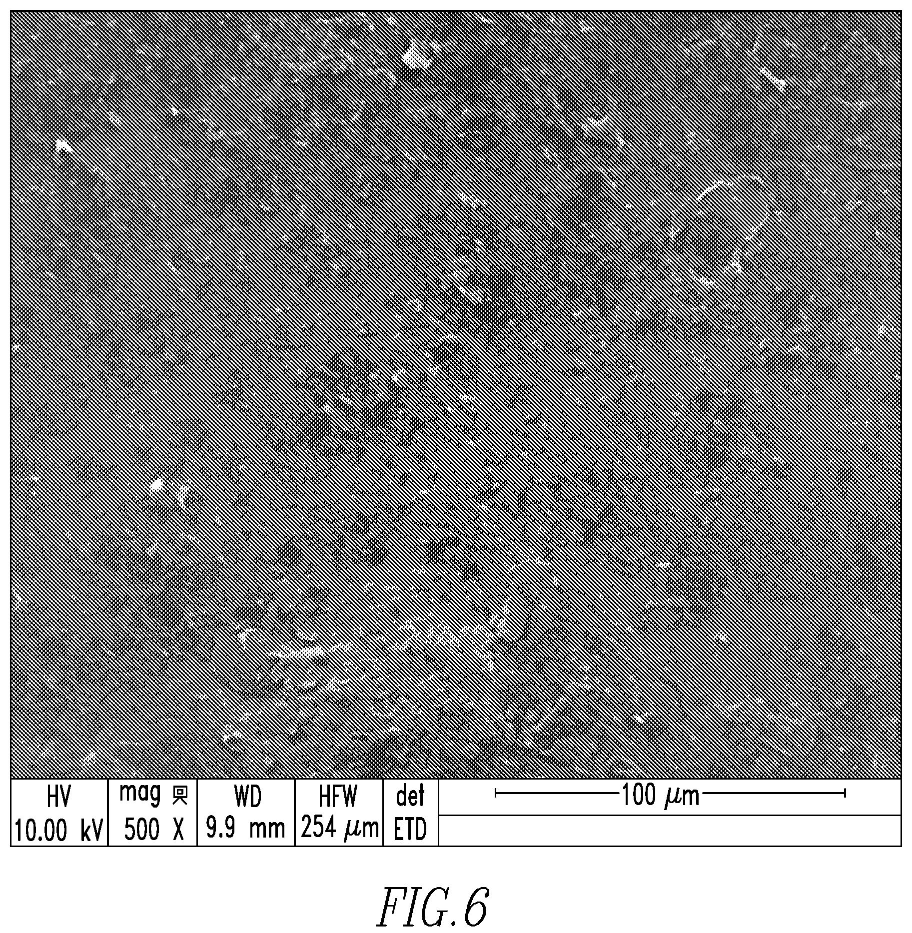 Patent US12612310 Figure 6 – Blended graphene dispersions