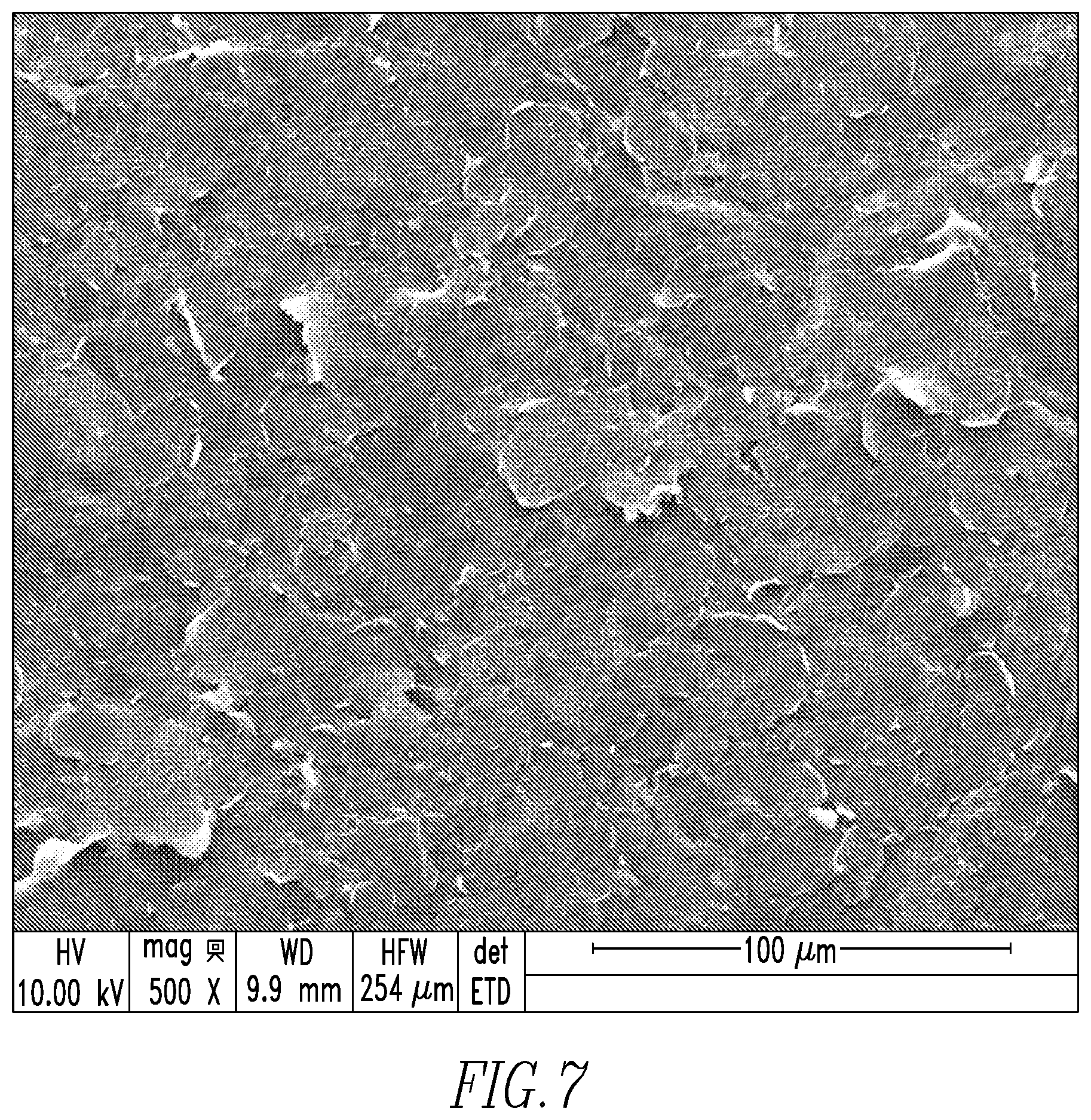 Patent US12612310 Figure 7 – Blended graphene dispersions