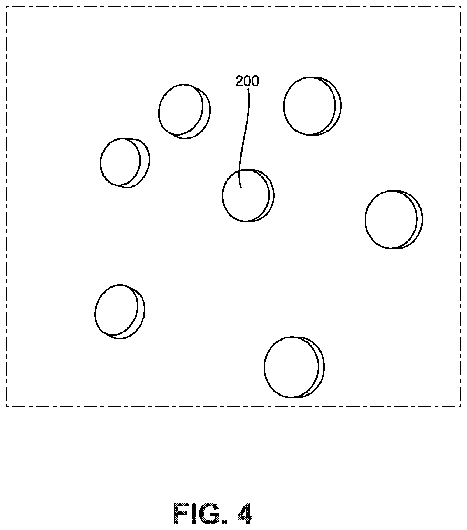 Patent US12612312 Figure 4 – Hydrated ionic clay and tobacco material compositions