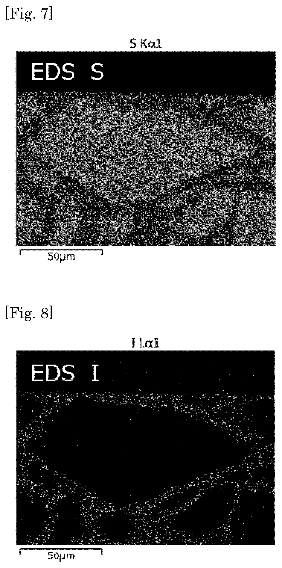 Patent US12612313 Figure 4 – Method for producing lithium halide compound