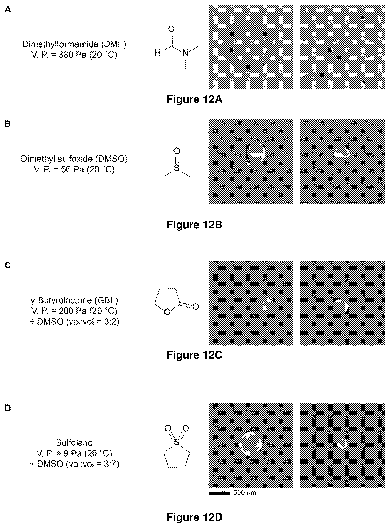 Patent US12612314 Figure 15 – Halide perovskite nanocrystal array and its preparation