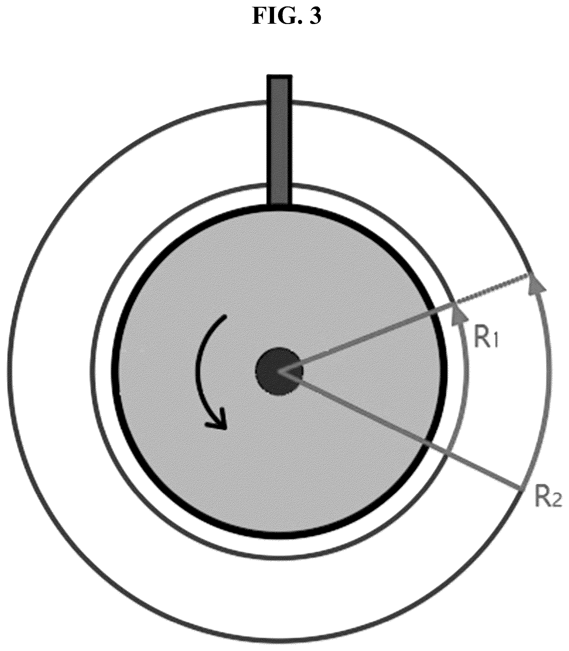 Patent US12612327 Figure 3 – Method for manufacturing microchannel plate