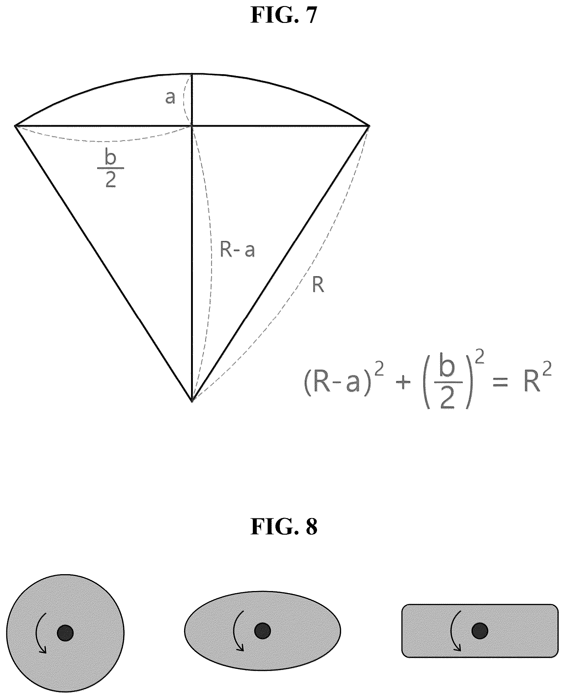 Patent US12612327 Figure 7 – Method for manufacturing microchannel plate