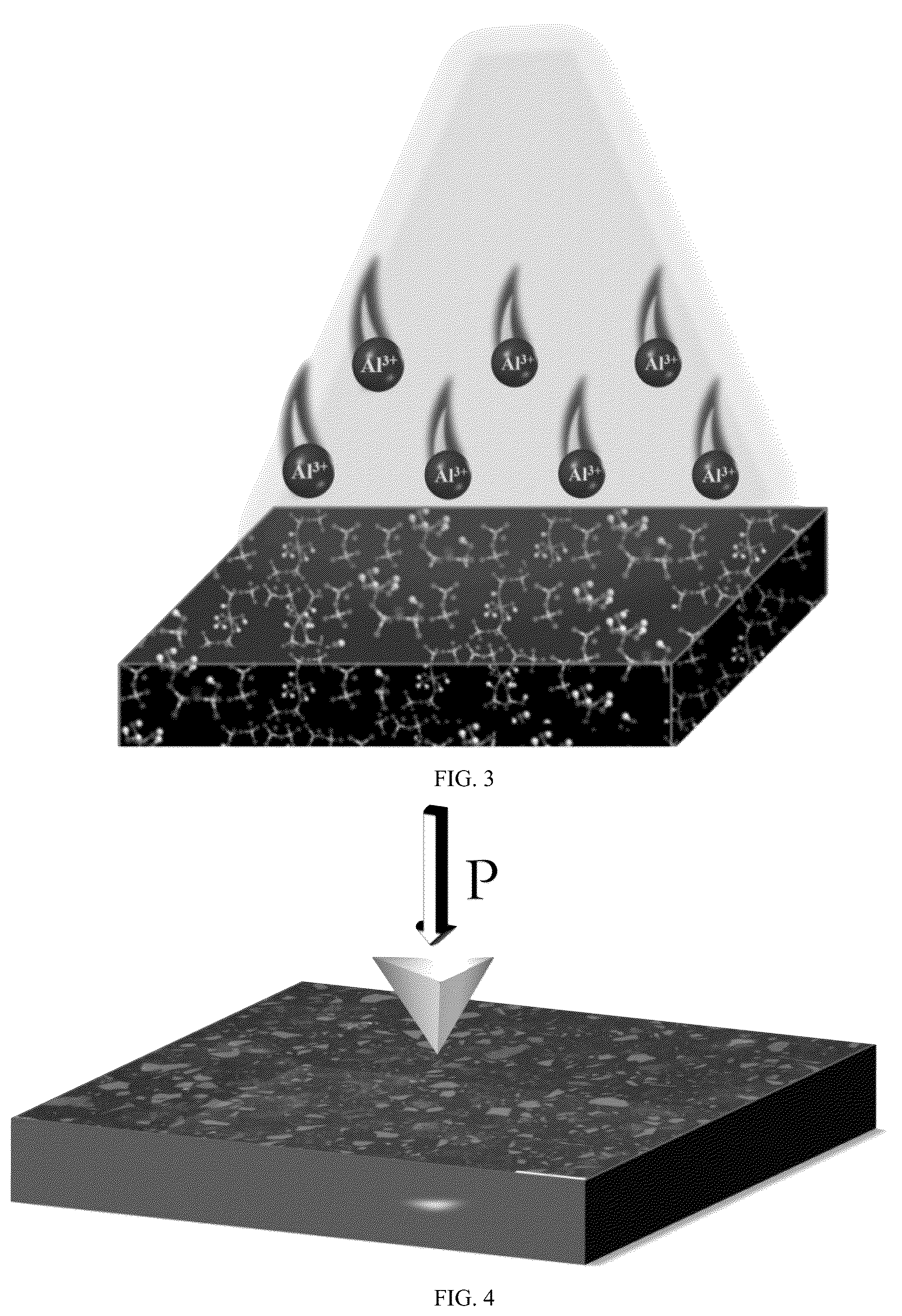 Patent US12612333 Figure 2 – Precise ion implantation type modified geopolymer and preparation method thereof