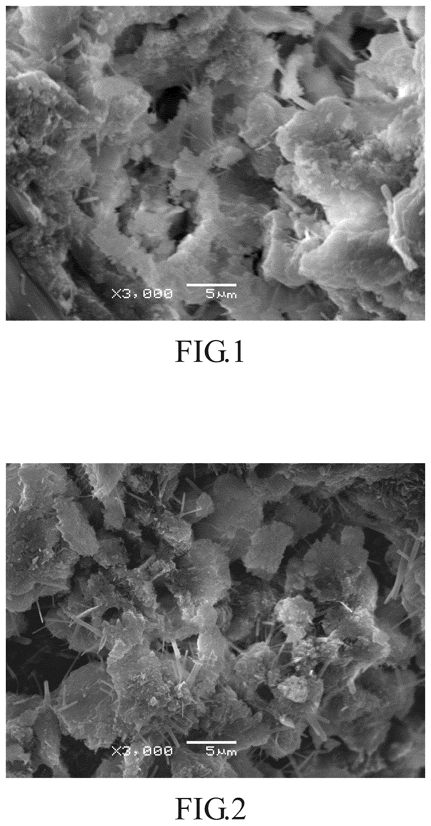 Patent US12612335 Figure 1 – Concrete floor hardening agent