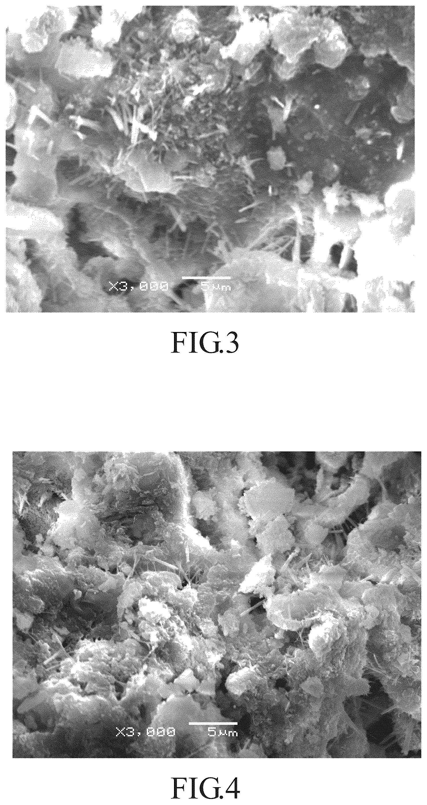 Patent US12612335 Figure 2 – Concrete floor hardening agent