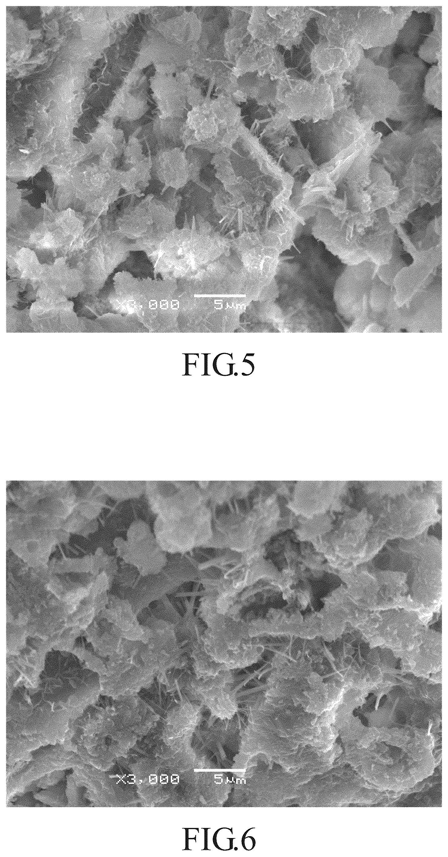 Patent US12612335 Figure 3 – Concrete floor hardening agent