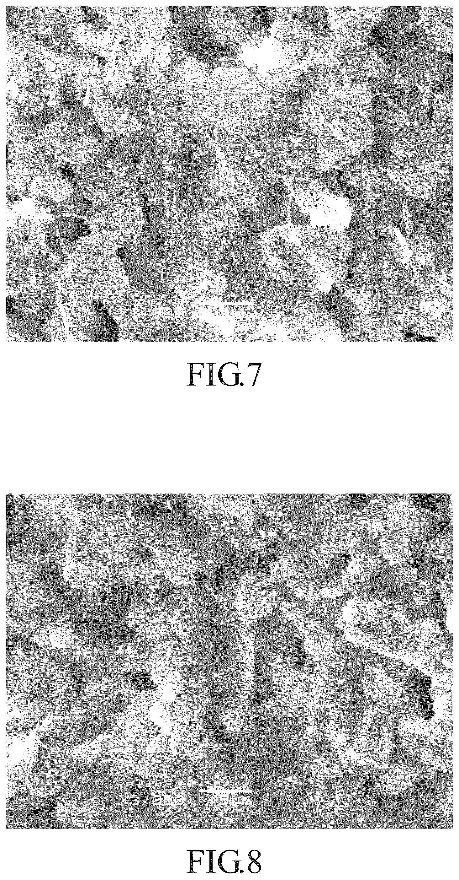 Patent US12612335 Figure 4 – Concrete floor hardening agent