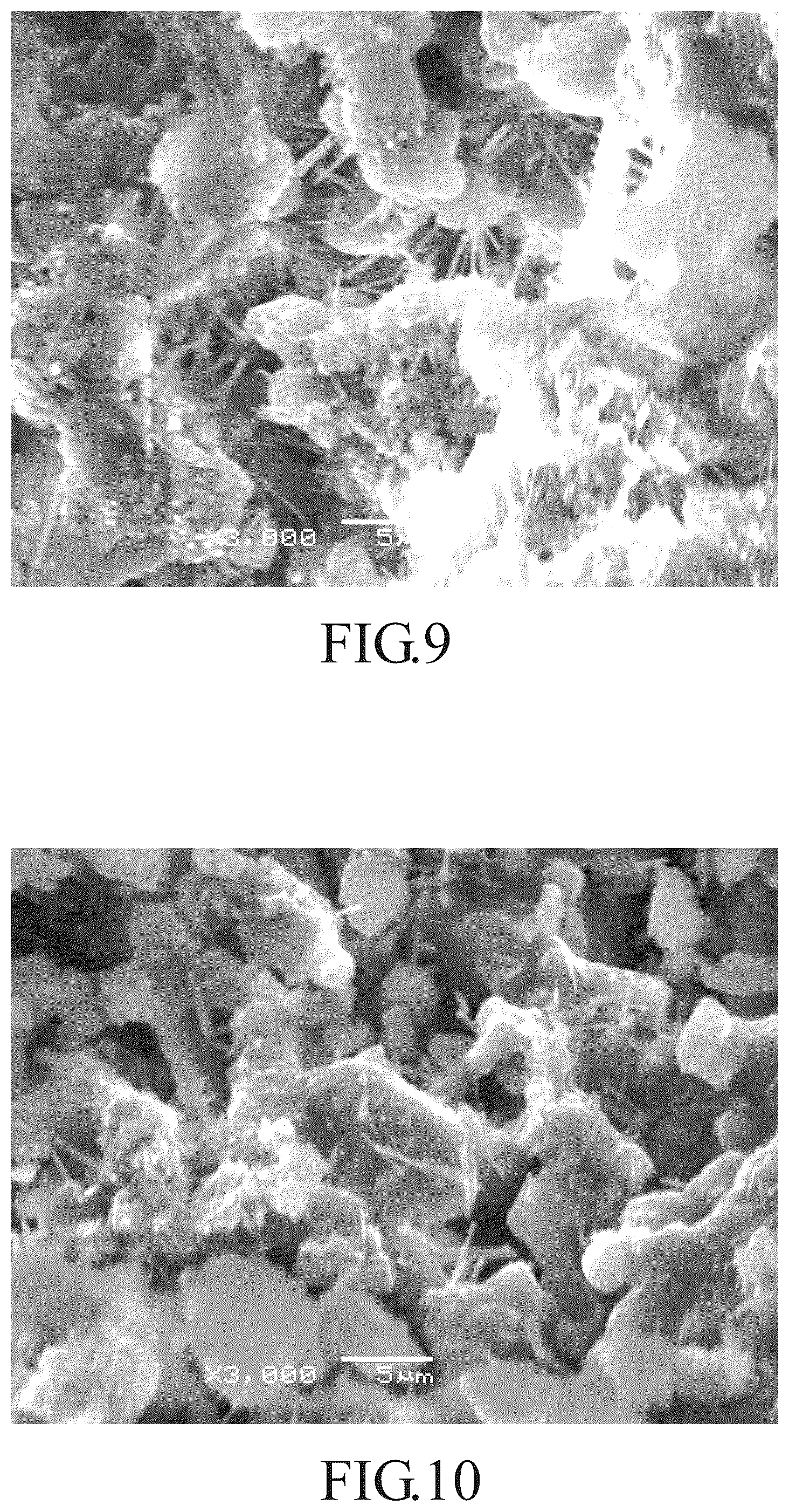 Patent US12612335 Figure 5 – Concrete floor hardening agent