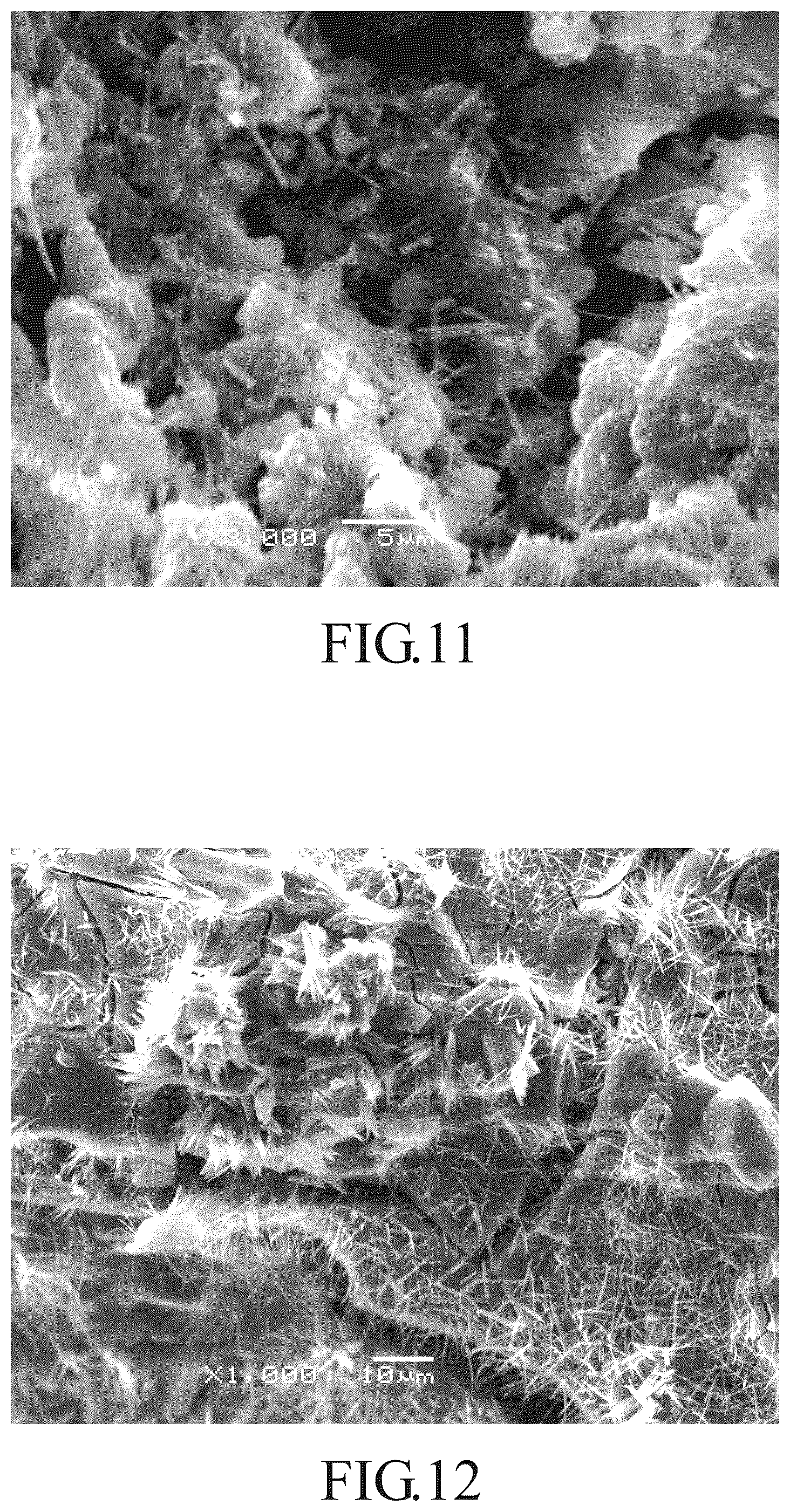 Patent US12612335 Figure 6 – Concrete floor hardening agent