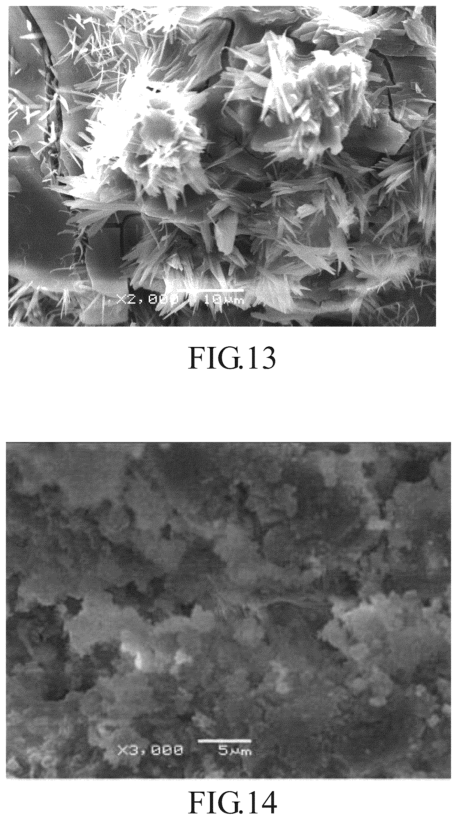 Patent US12612335 Figure 7 – Concrete floor hardening agent
