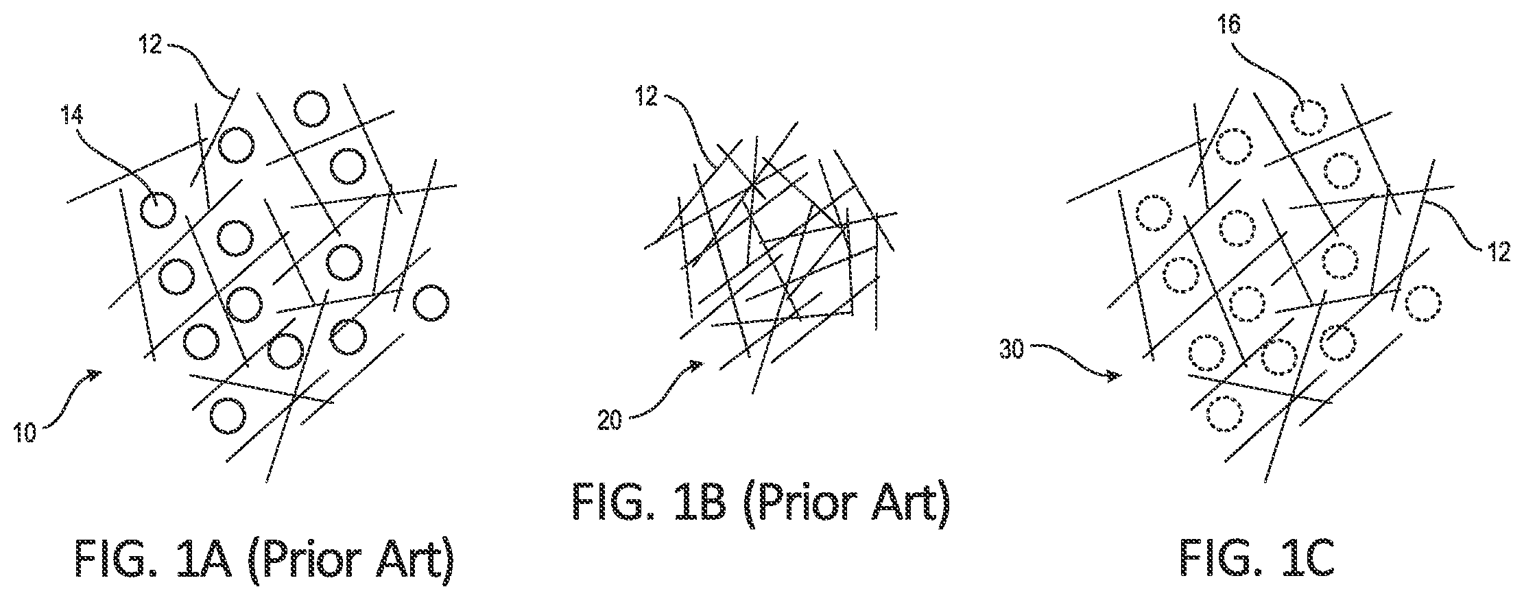 Patent US12612336 Figure 1 – Perlite-free, lightweight setting-type joint compound compositions
