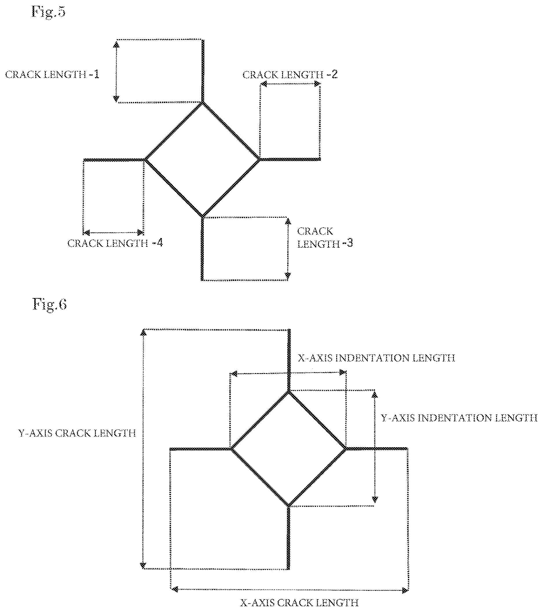 Patent US12612338 Figure 3 – Zirconia powder, zirconia sintered body, and method for producing zirconia sintered body