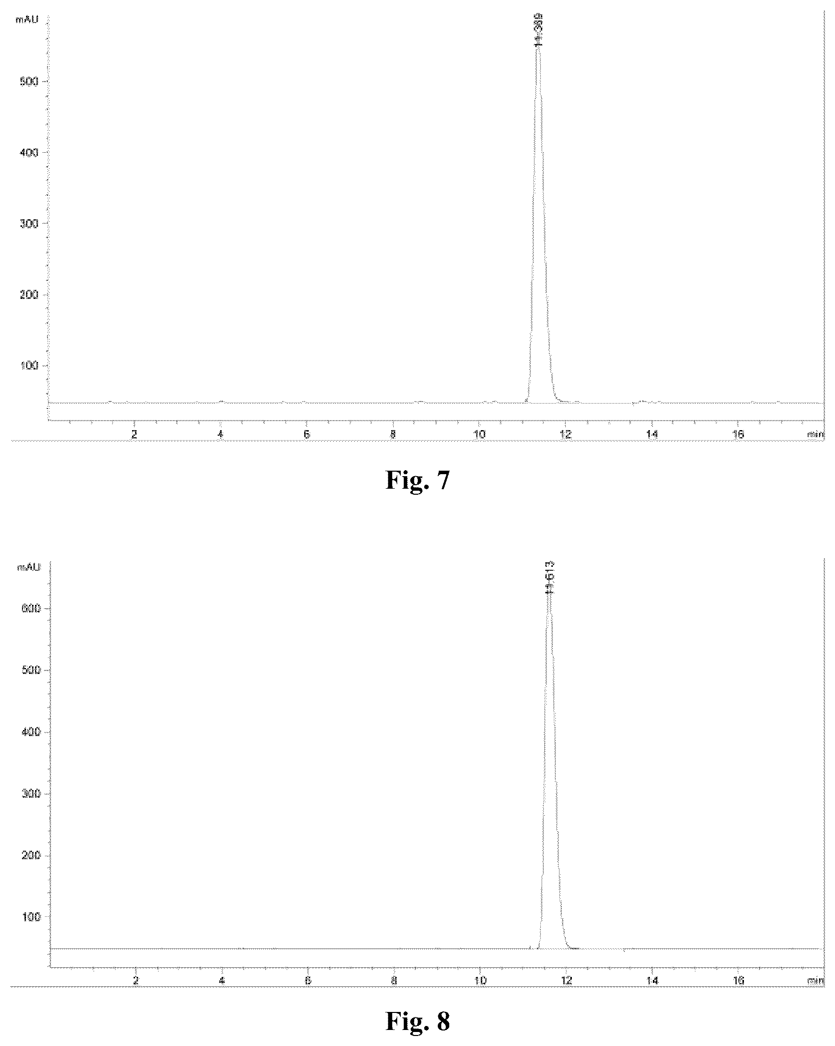 Patent US12612343 Figure 4 – PSMA binder and use thereof