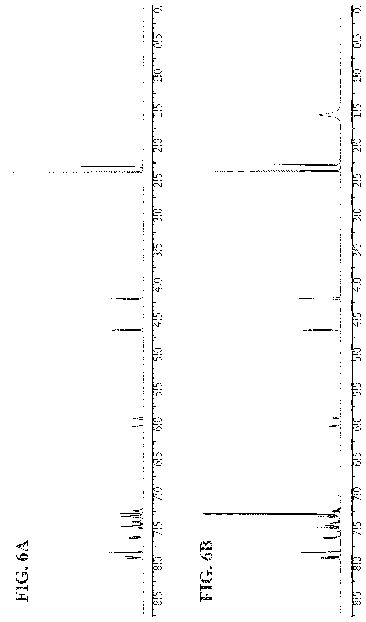 Patent US12612411 Figure 5 – Imidazopyrazine derivatives, process for preparation thereof, and their uses as luciferins
