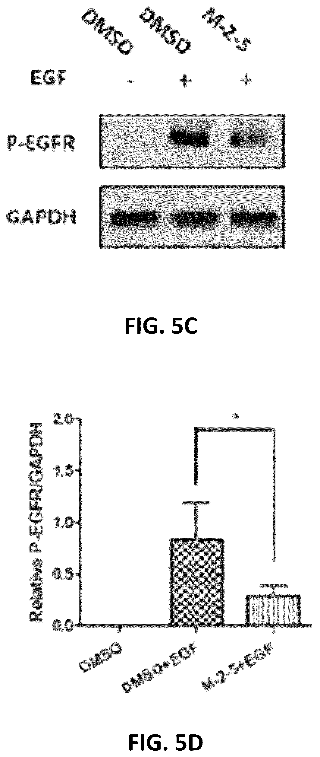 Patent US12612431 Figure 7 – Cyclic compounds for treating cancer
