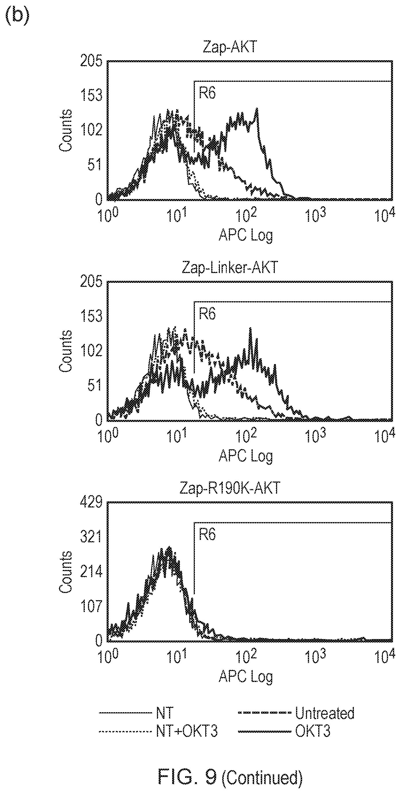 Patent US12612443 Figure 10 – Cell
