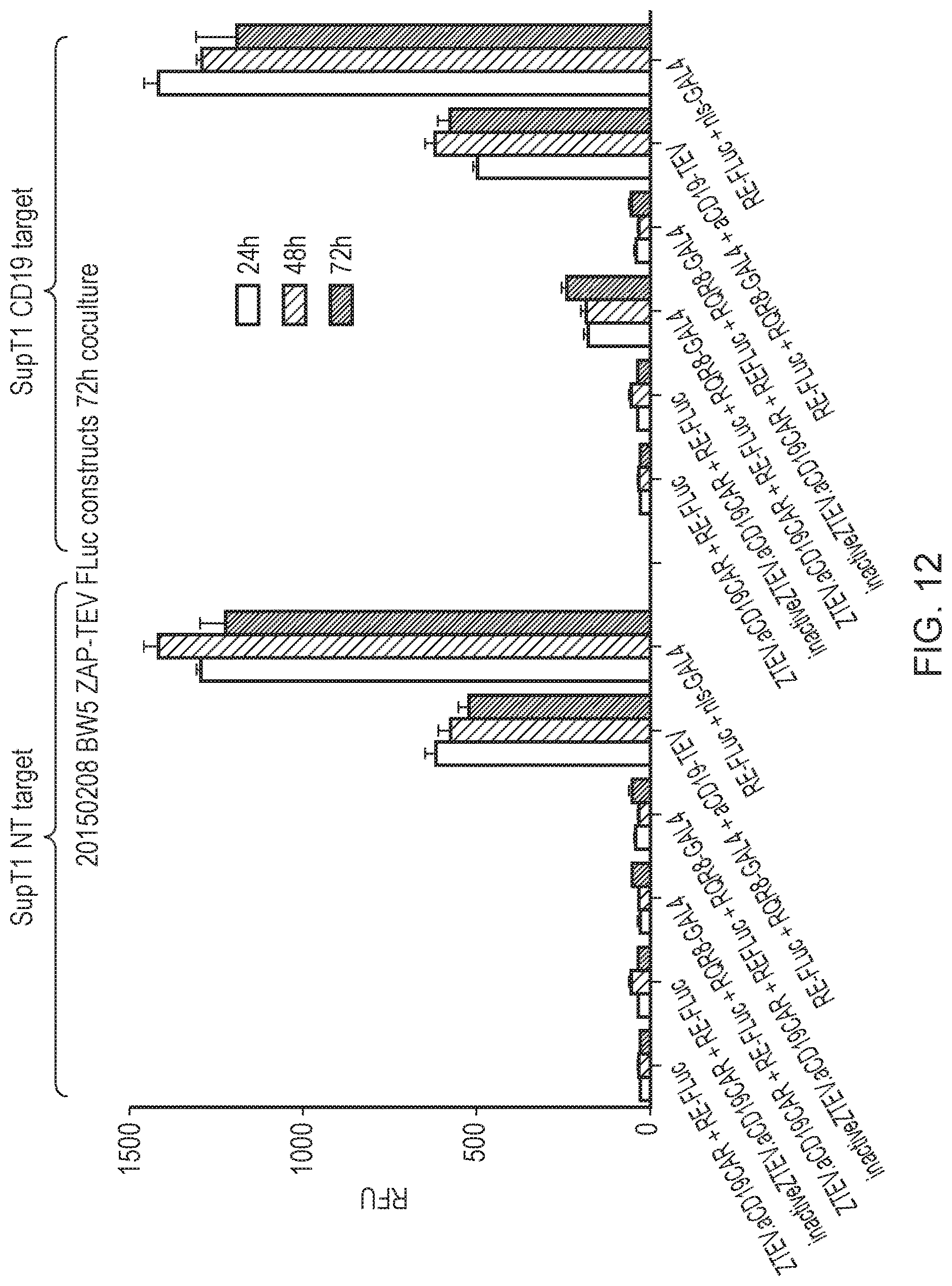 Patent US12612443 Figure 13 – Cell