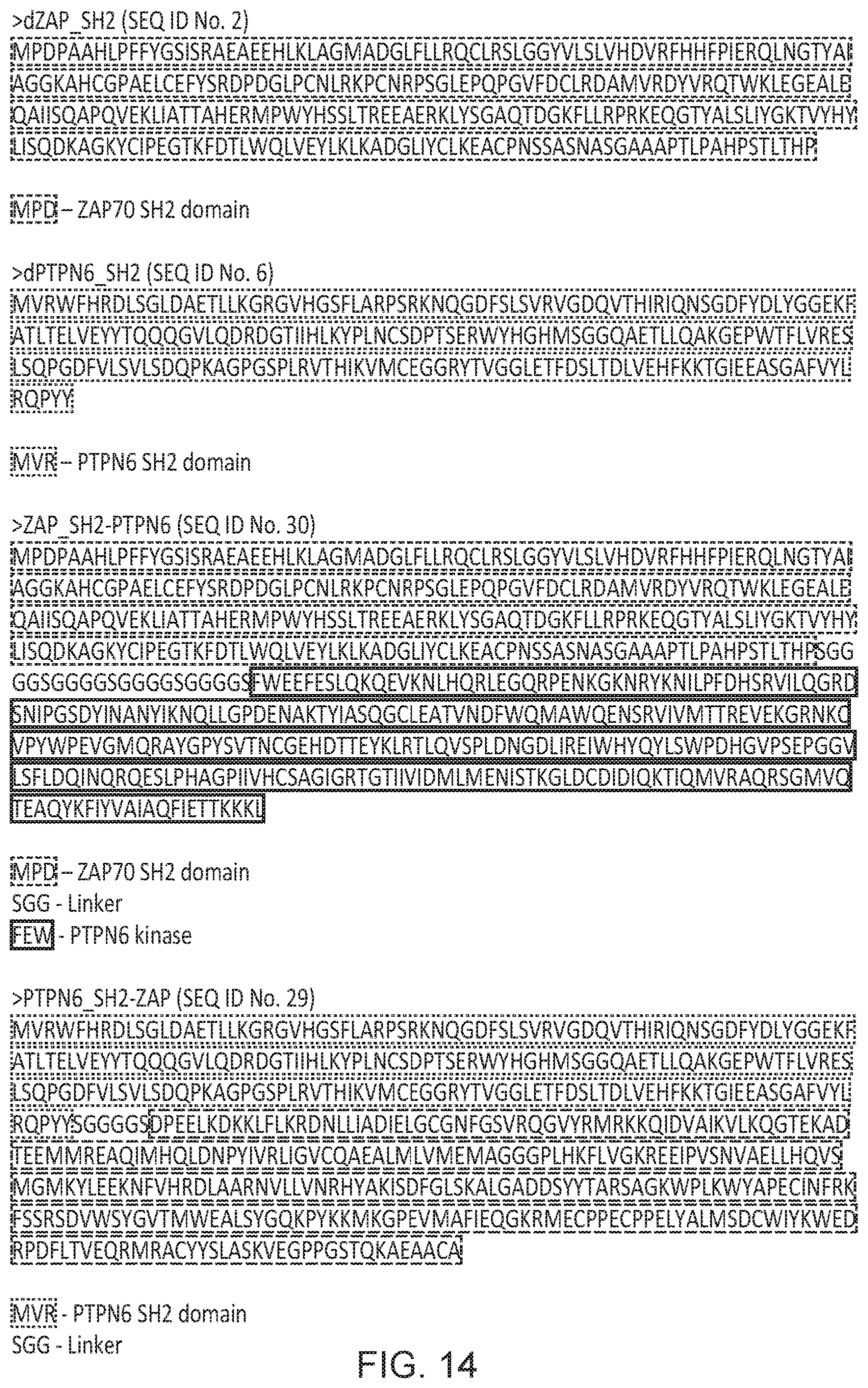 Patent US12612443 Figure 15 – Cell