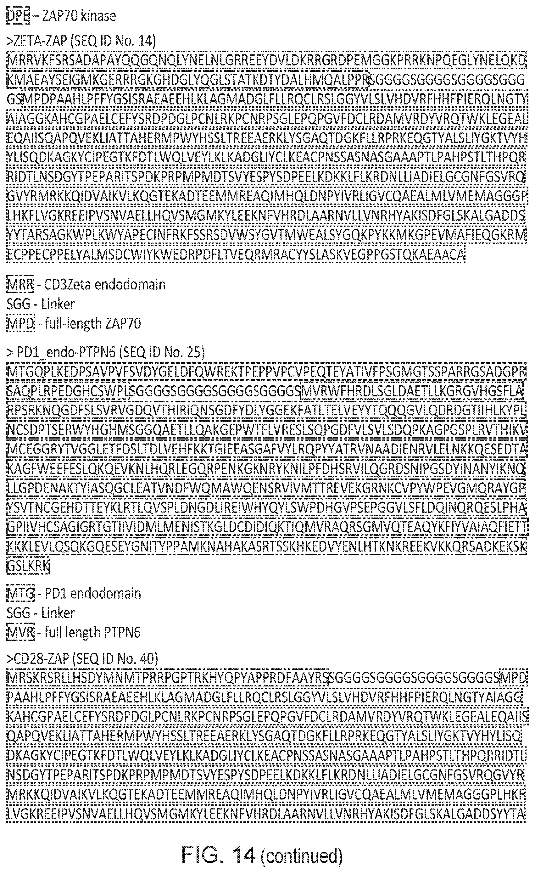 Patent US12612443 Figure 16 – Cell