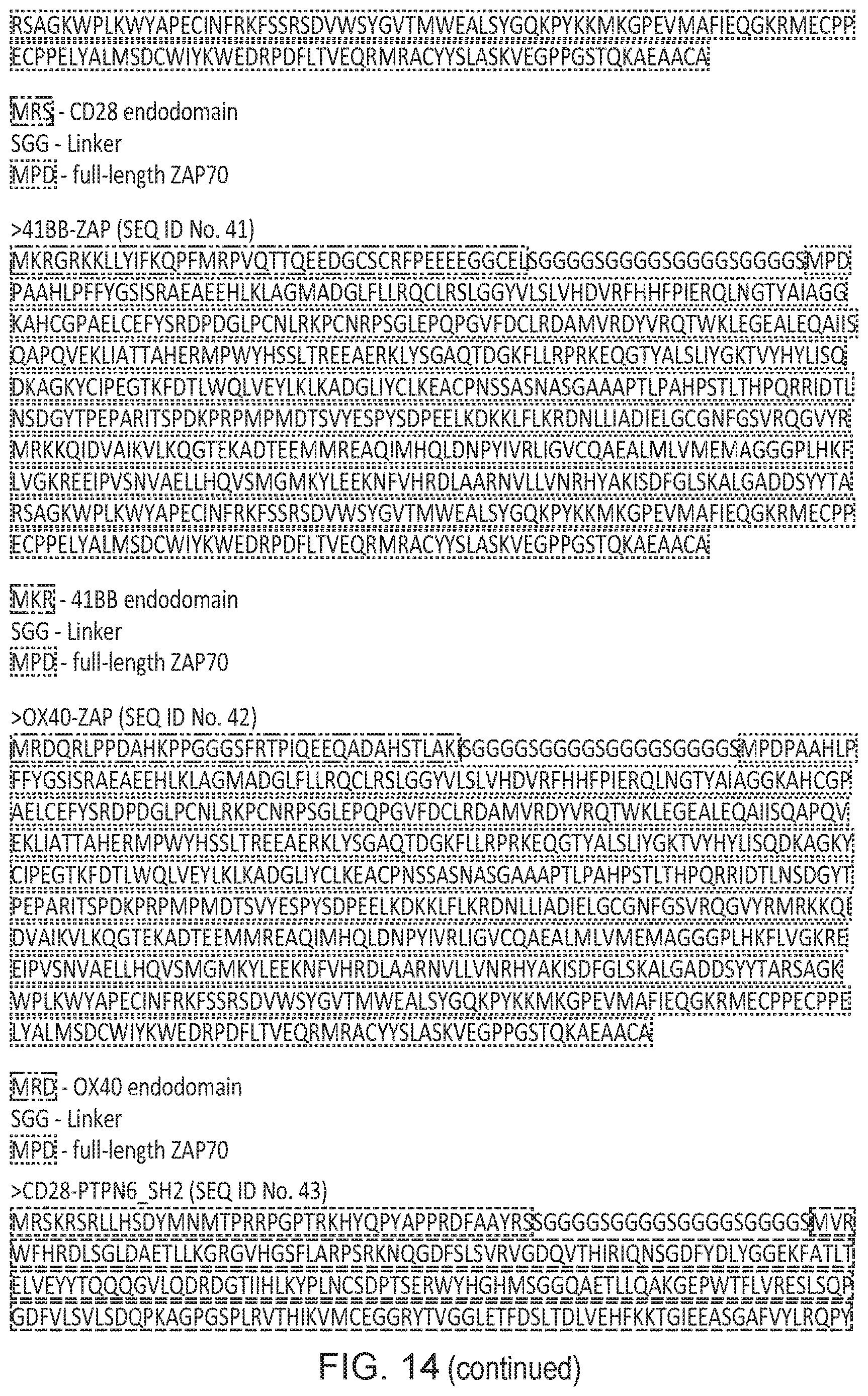 Patent US12612443 Figure 17 – Cell