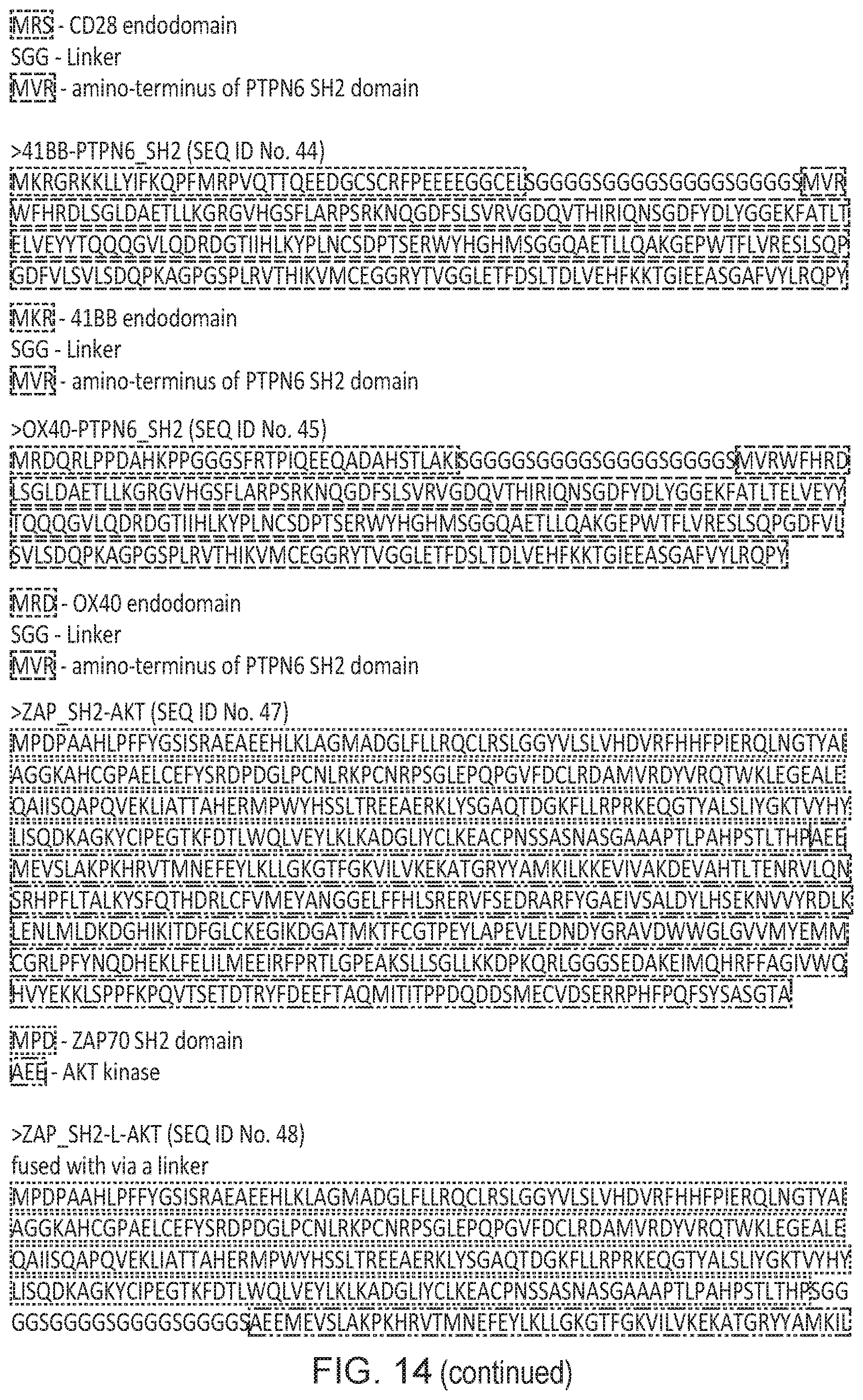 Patent US12612443 Figure 18 – Cell