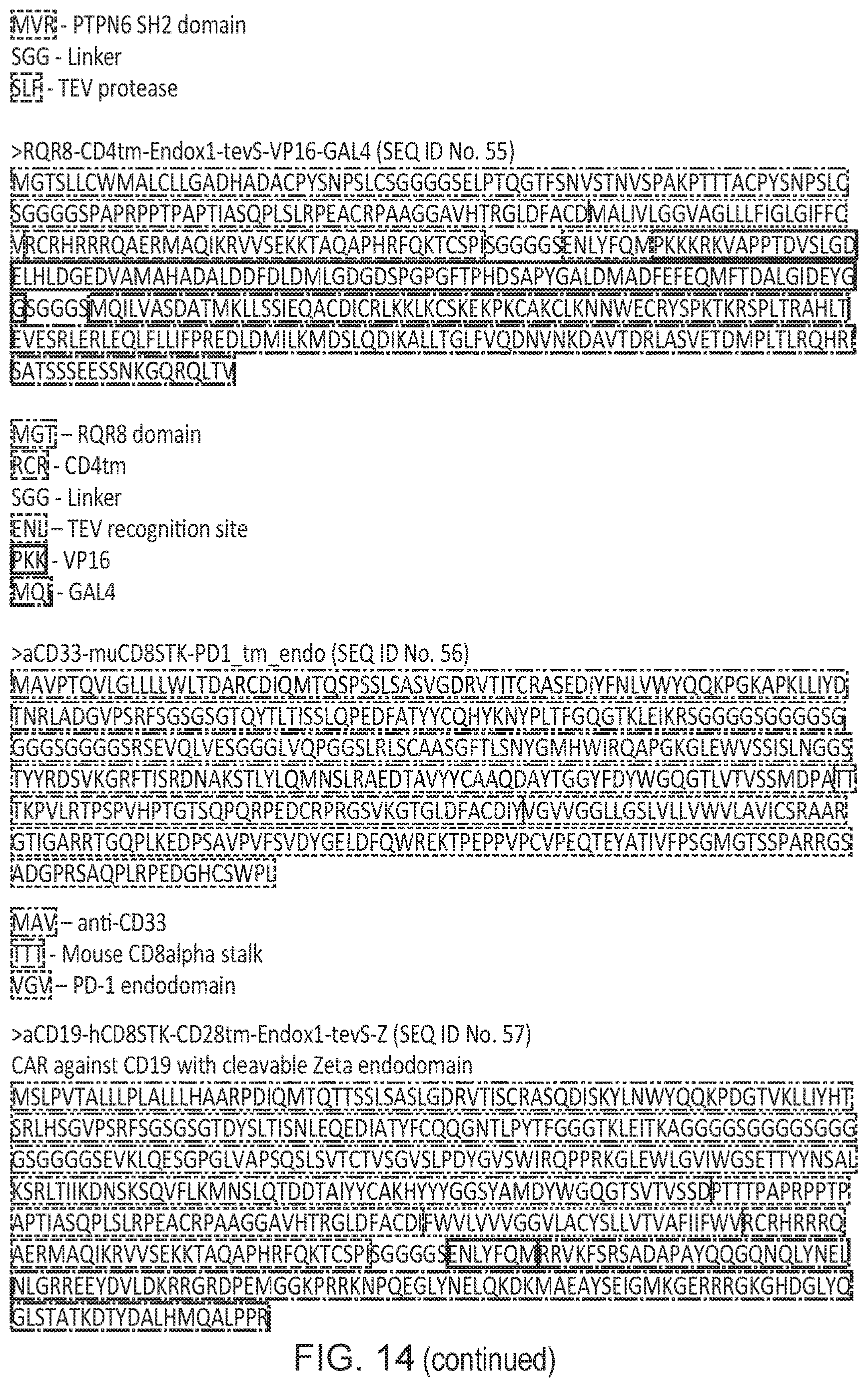 Patent US12612443 Figure 20 – Cell