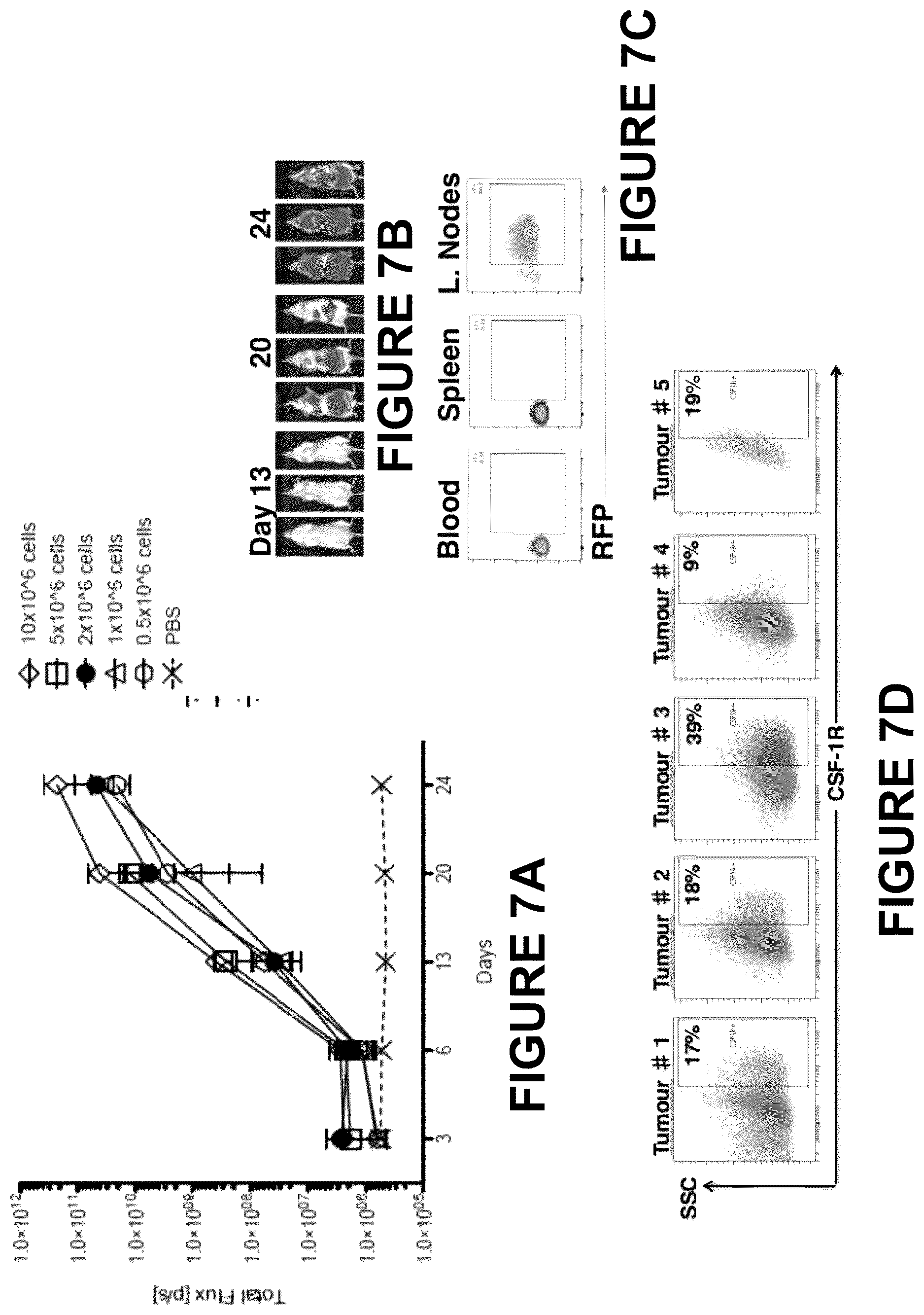 Patent US12612445 Figure 9 – Therapeutic agents