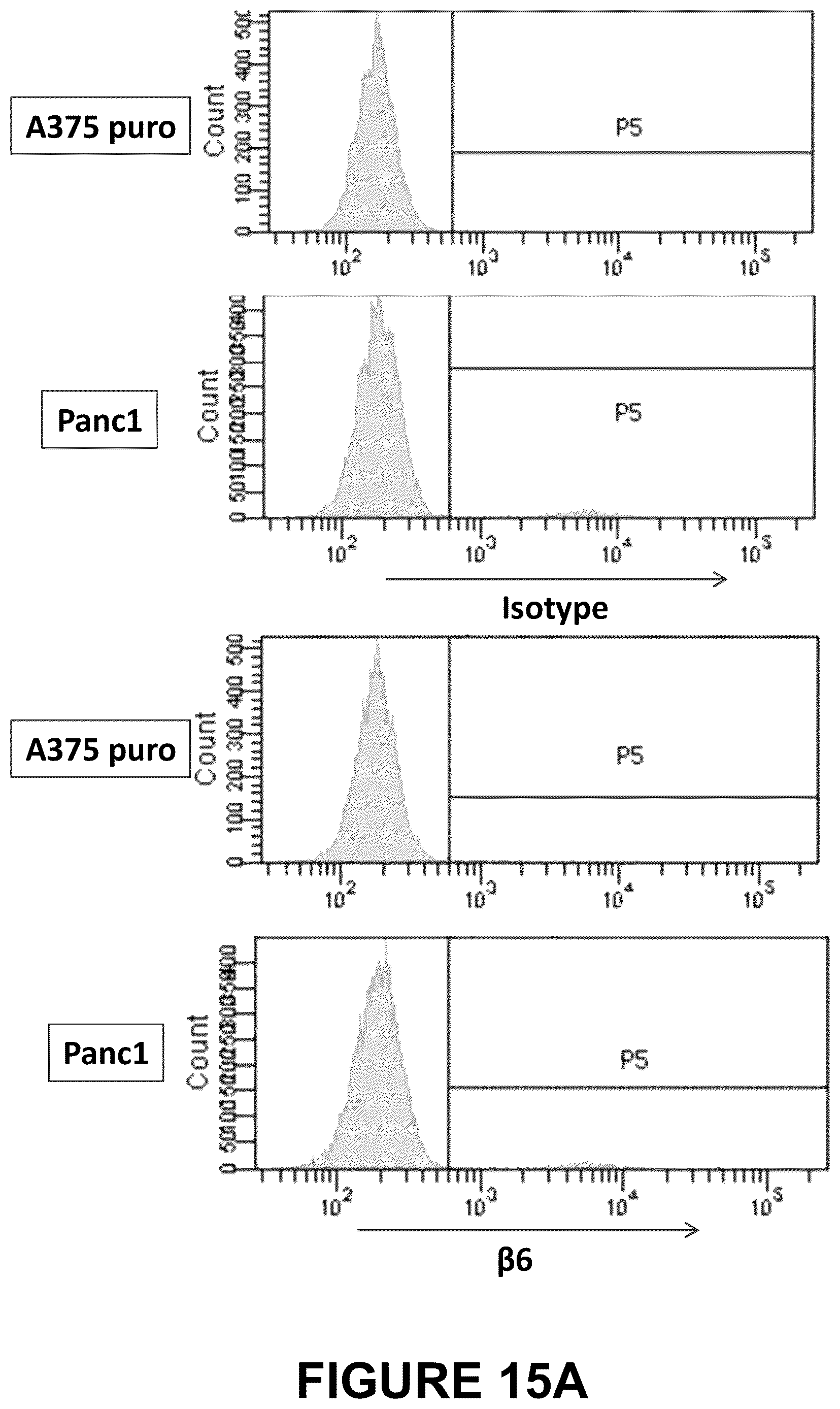 Patent US12612445 Figure 18 – Therapeutic agents
