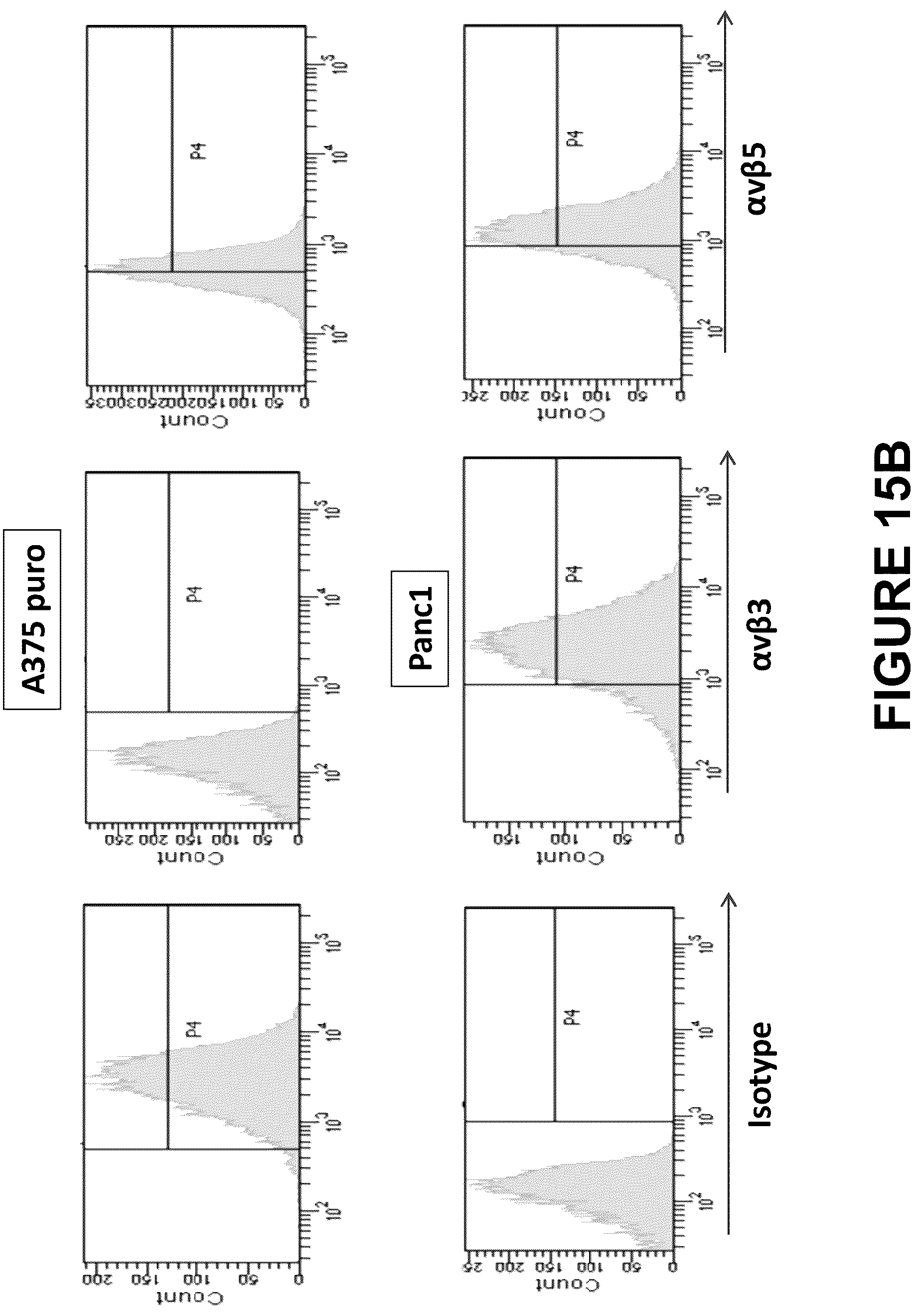 Patent US12612445 Figure 19 – Therapeutic agents