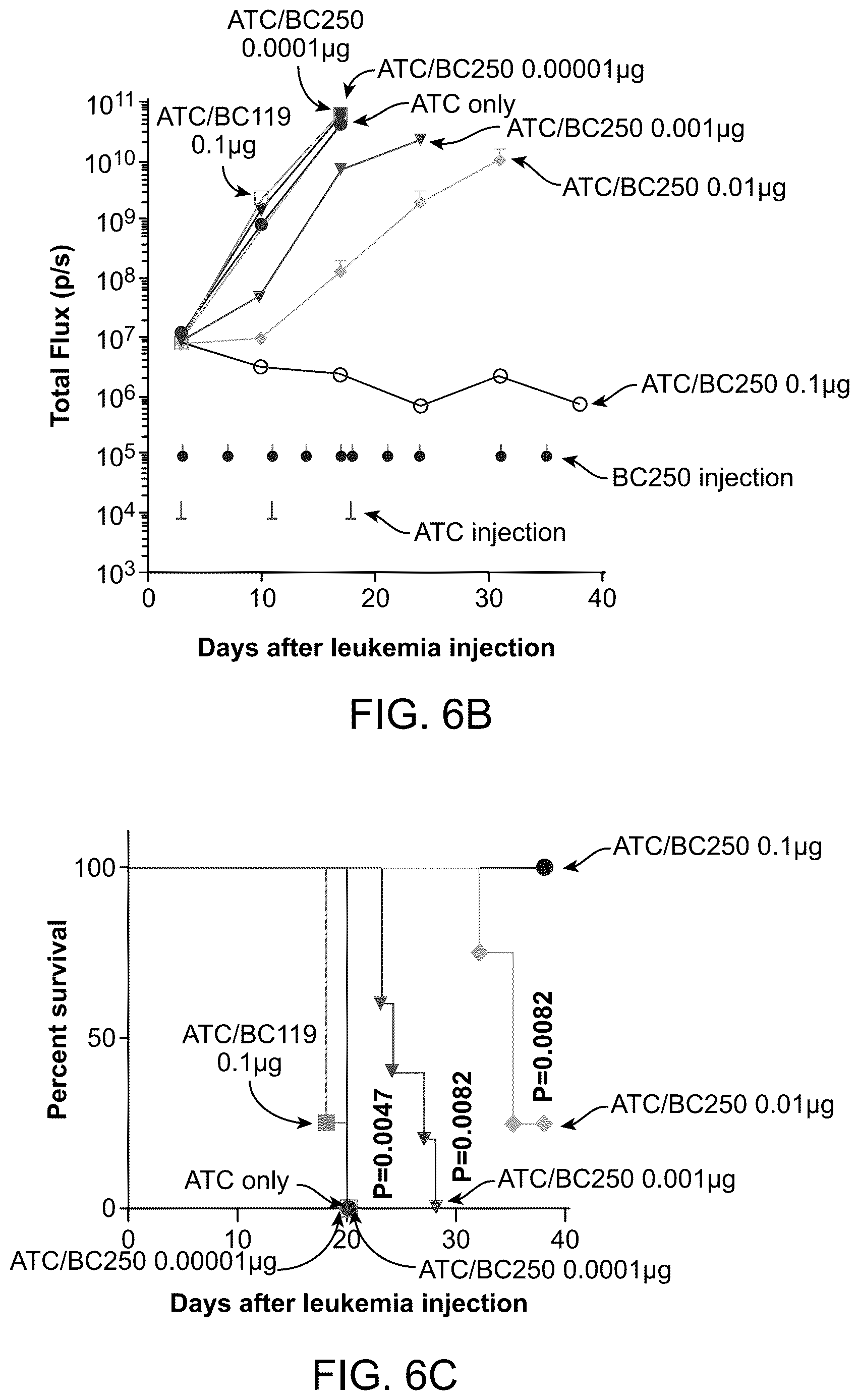 Patent US12612456 Figure 9 – CD19 antibodies and methods of using the same