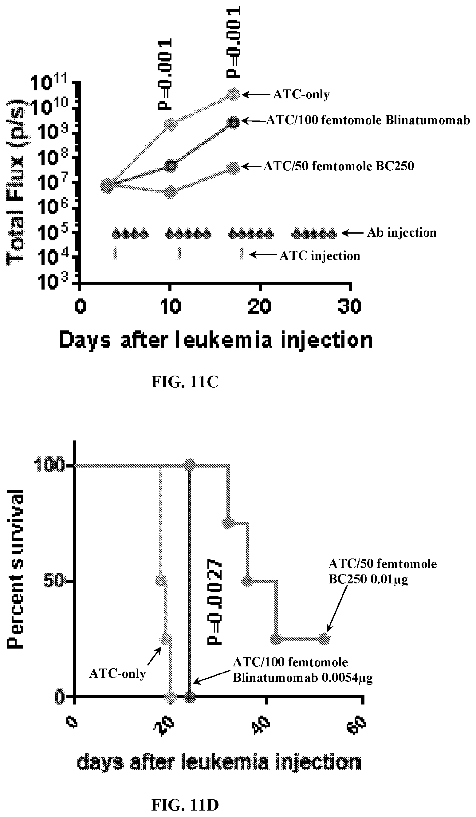 Patent US12612456 Figure 20 – CD19 antibodies and methods of using the same