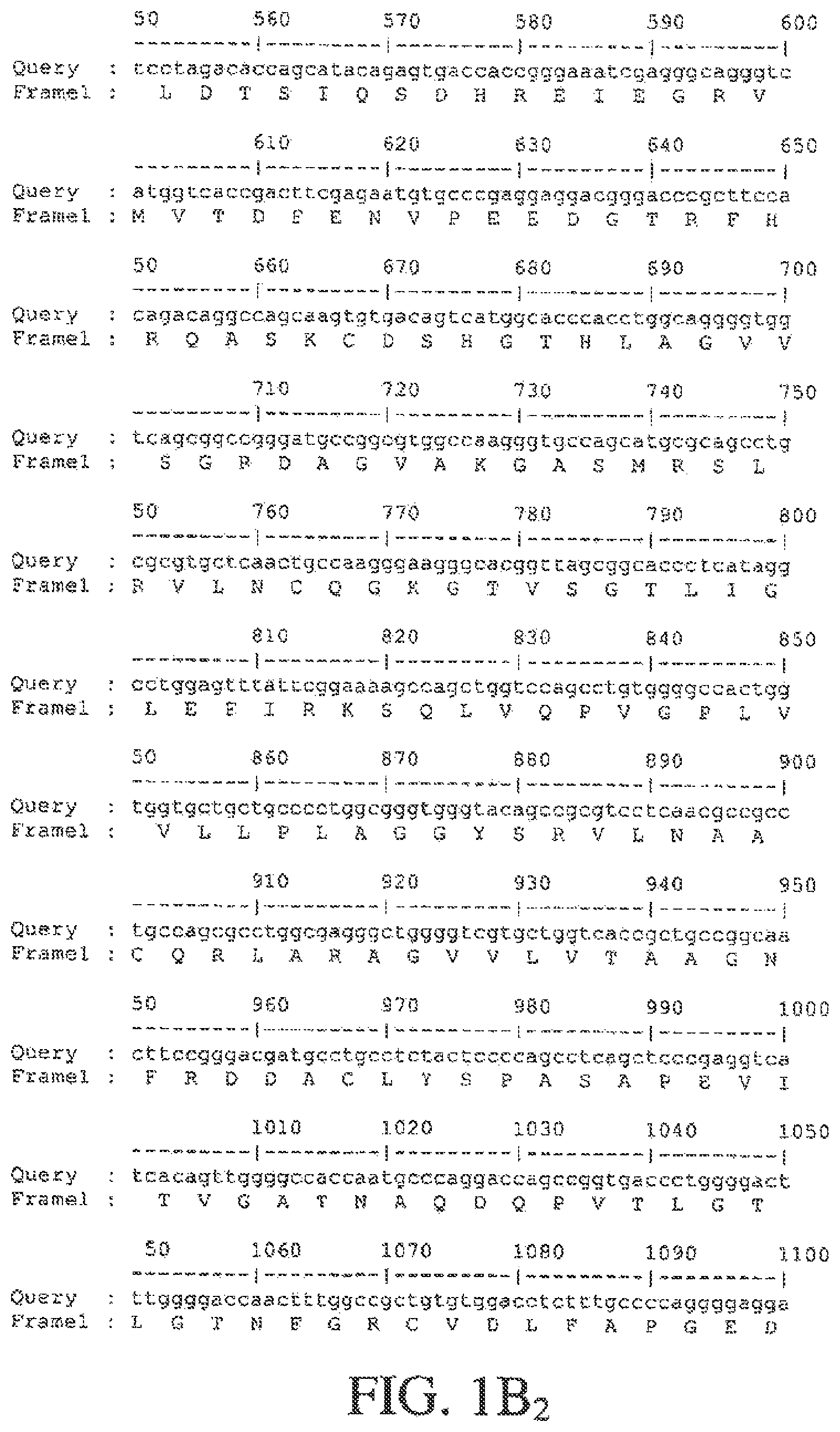 Patent US12612465 Figure 3 – Formulations comprising PCSK9 specific monoclonal antibodies